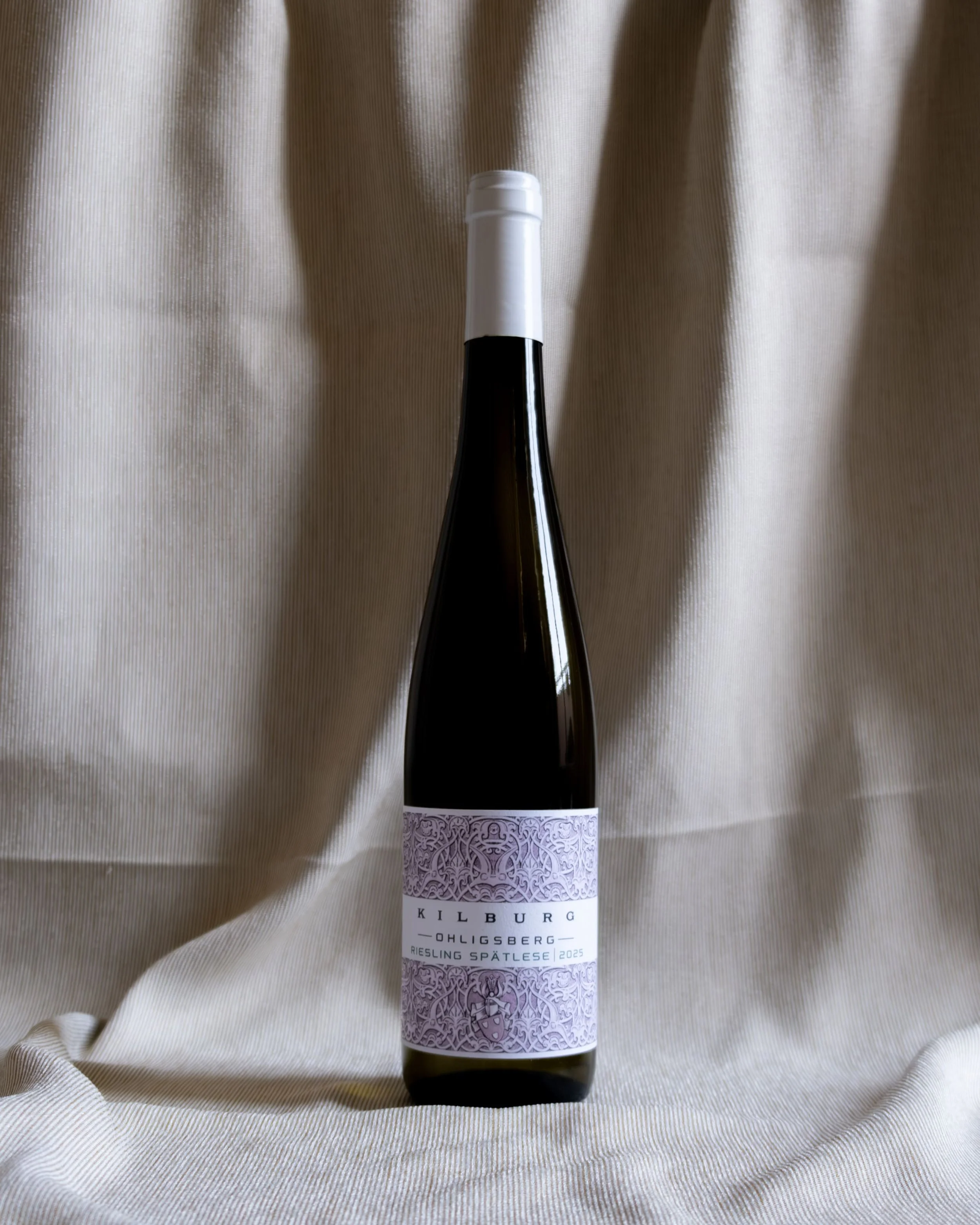 Max Kilburg - Riesling Spätlese Ohligsberg 2025.jpg