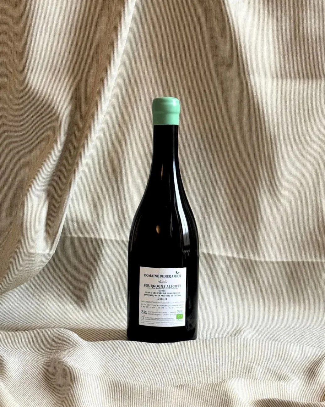 Amiot+-+Bourgogne+Aligot%C3%A9+2023+Blanc_2.jpg