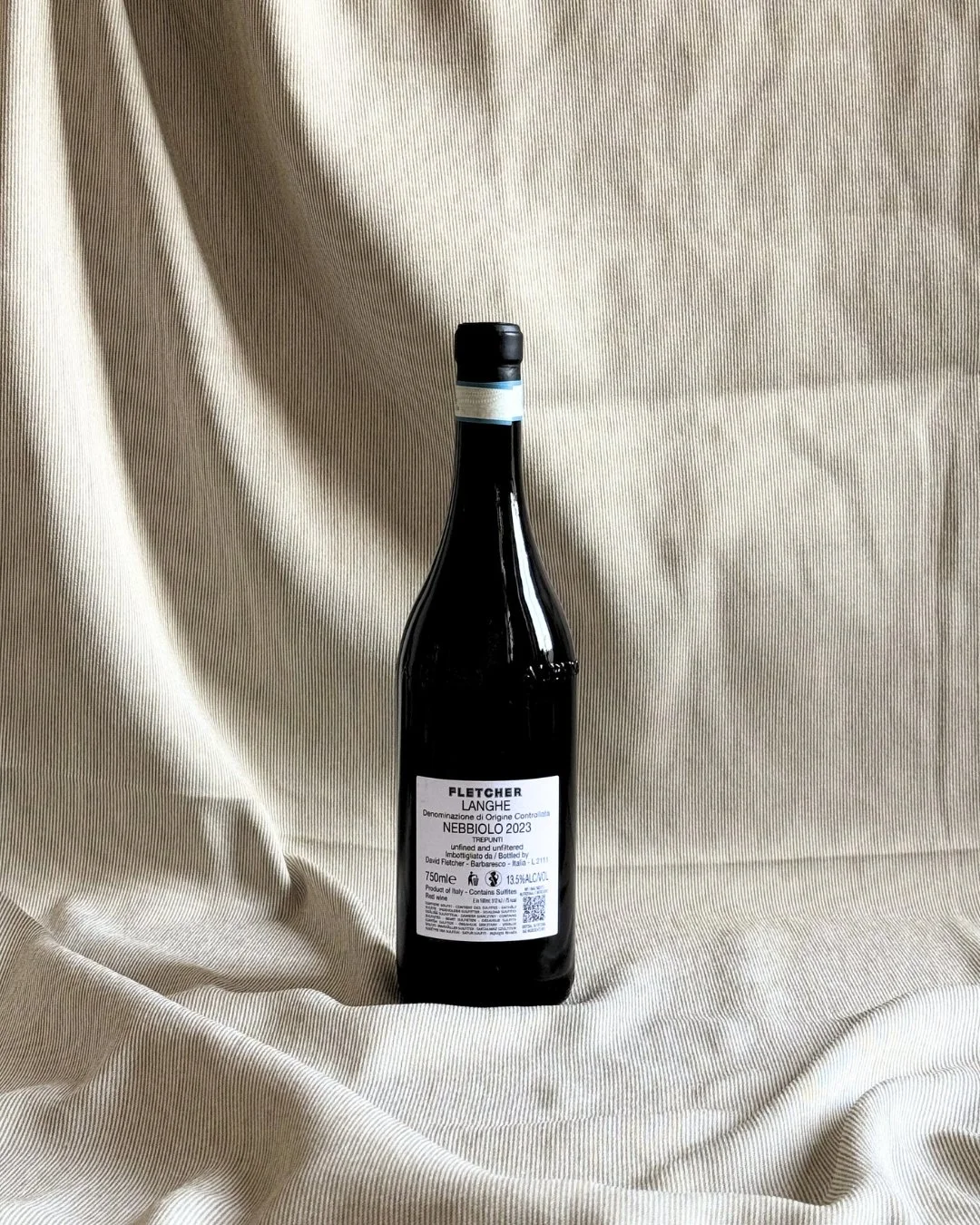 Fletcher - "Tre Punti" Langhe Nebbiolo DOC 2023_1.jpg