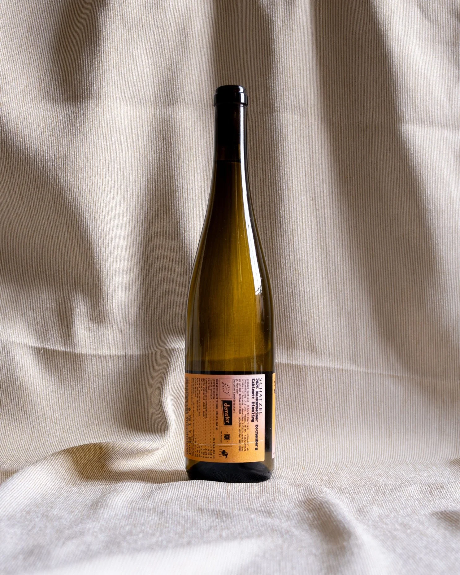 Schätzel - Rothenberg Riesling Kabinett GG 2025_1.jpg