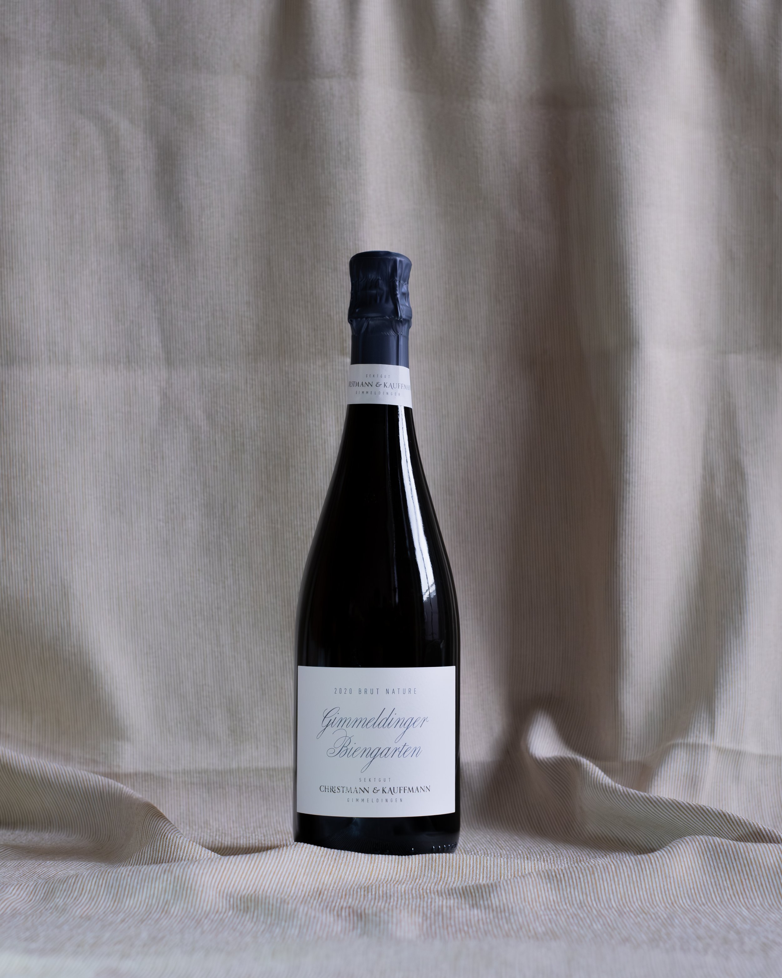 Christmann & Kauffmann - Gimmeldinger Biengarten Brut Nature 2020.jpg