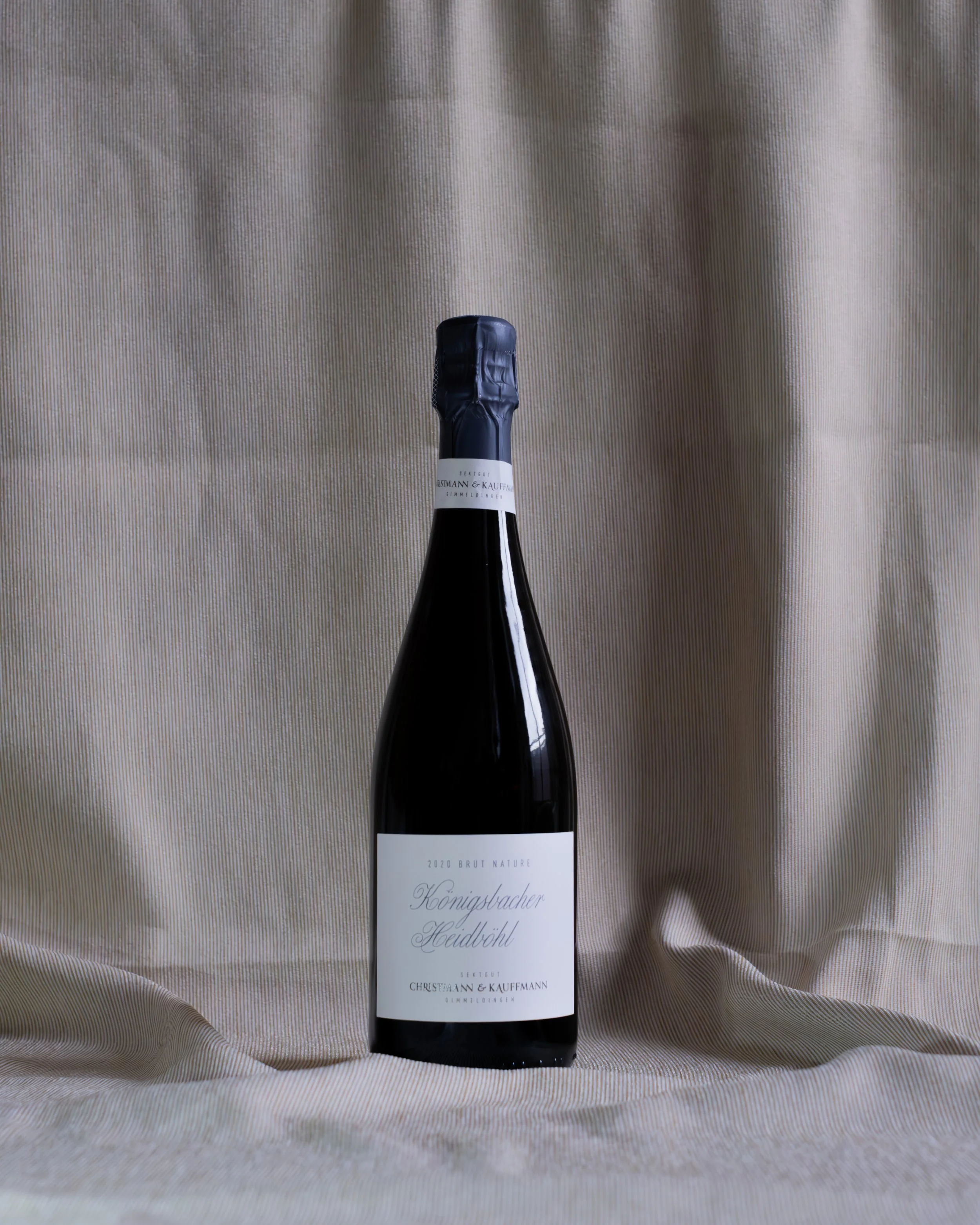 Christmann & Kauffmann - Königsbacher Heidböhl Brut Nature 2020.jpg