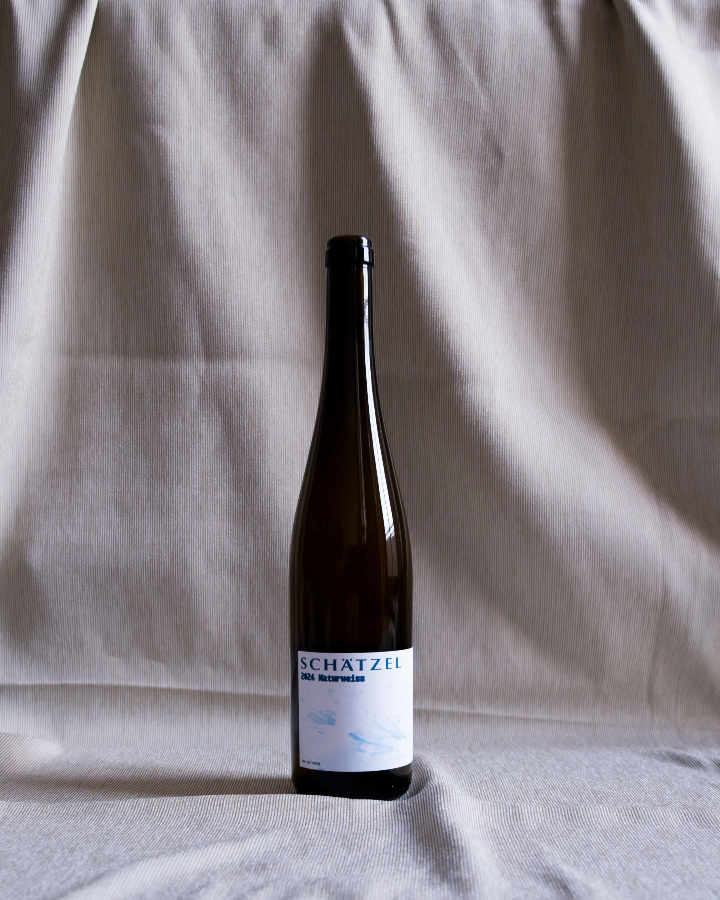 Schätzel - Naturweiß 2024 Demeter.jpg