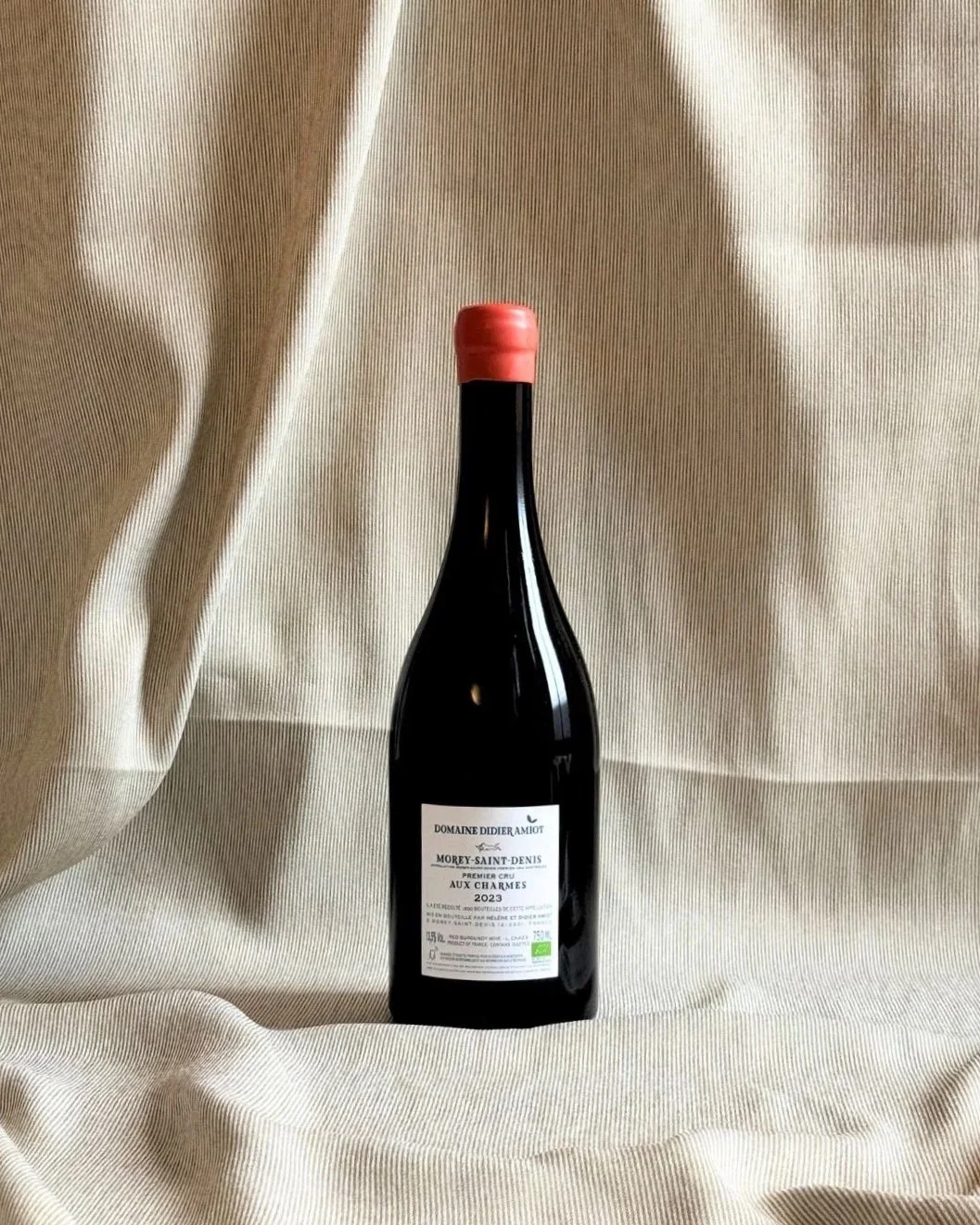 Amiot+-+Morey+Saint+Denis+1er+Cur+aux+Charmes+2023_2.jpg