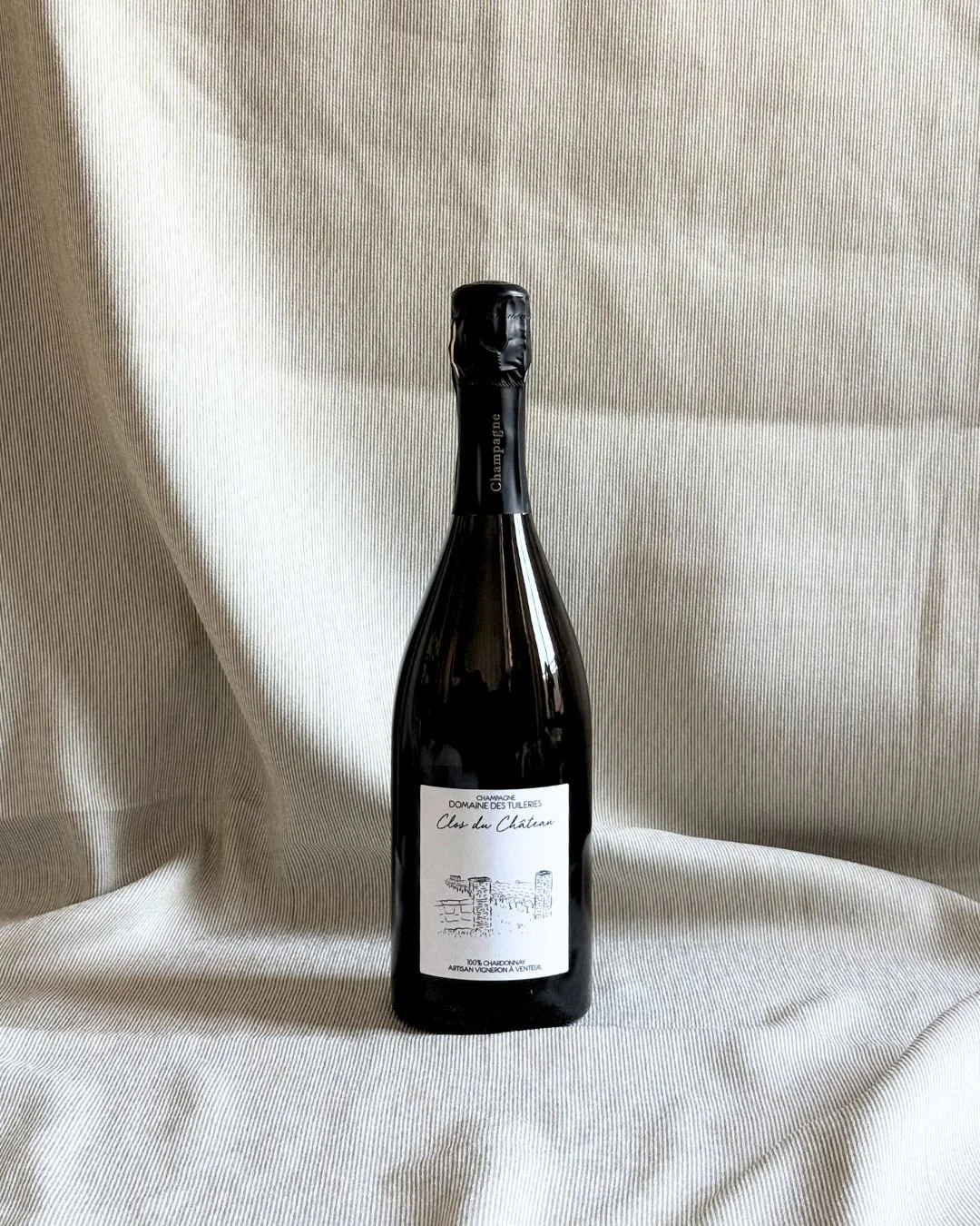 Domaine des Tuileries - Le Clos du Chateau.jpg