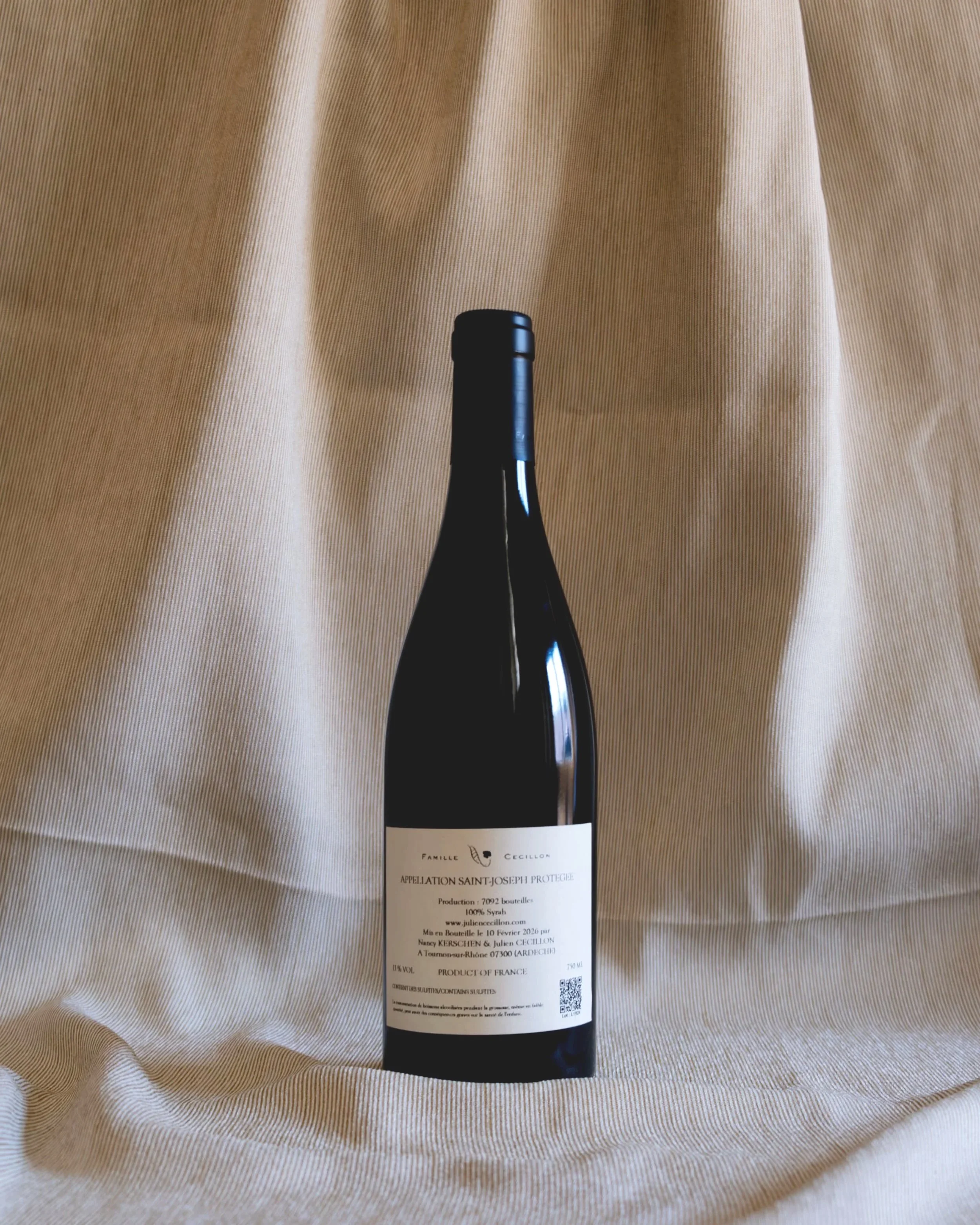 Cecillon+-+Saint-Joseph+%2522Babylone%2522+2024_1.jpg