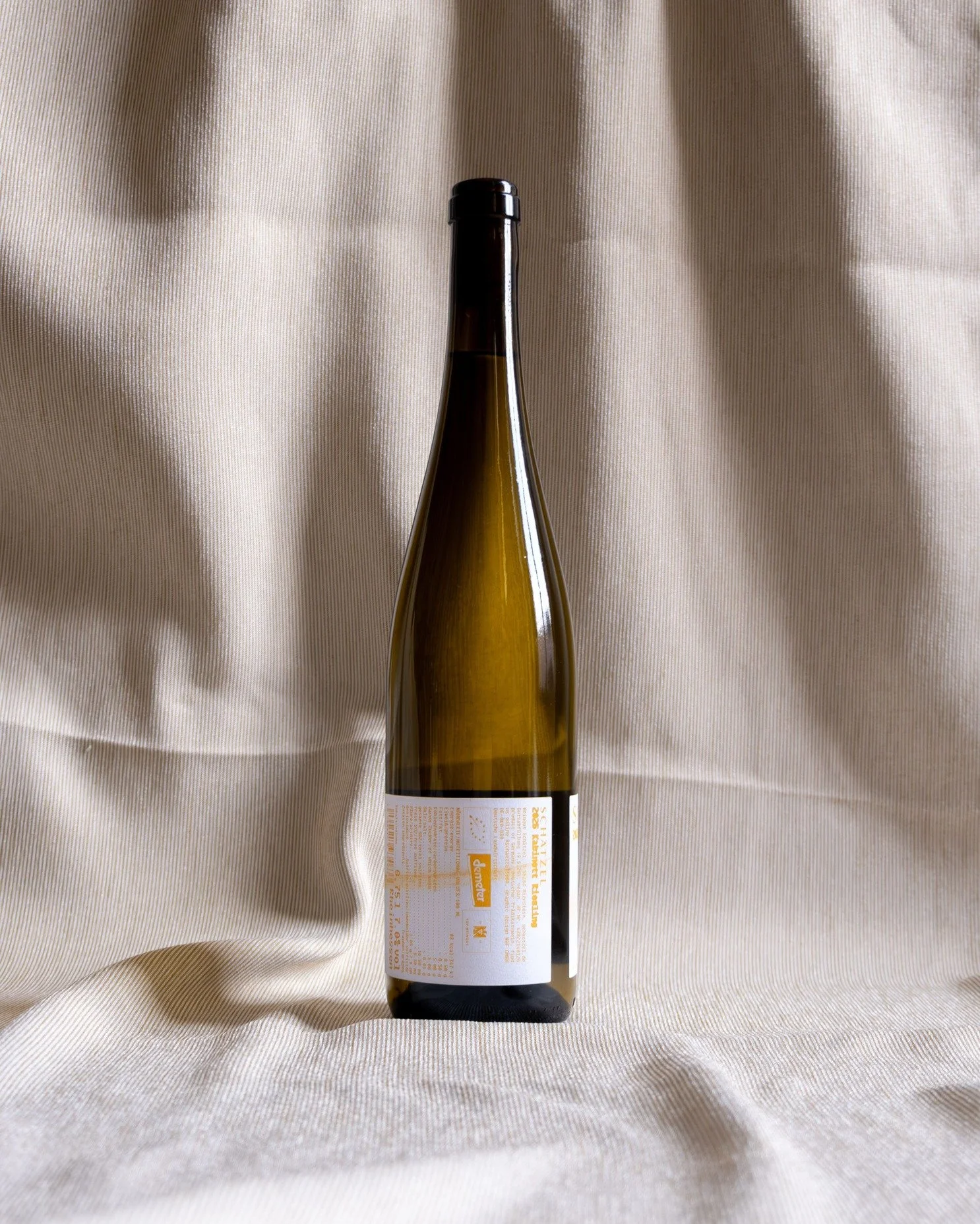 Schätzel - Riesling Kabinett 2025 Gutswein_1.jpg