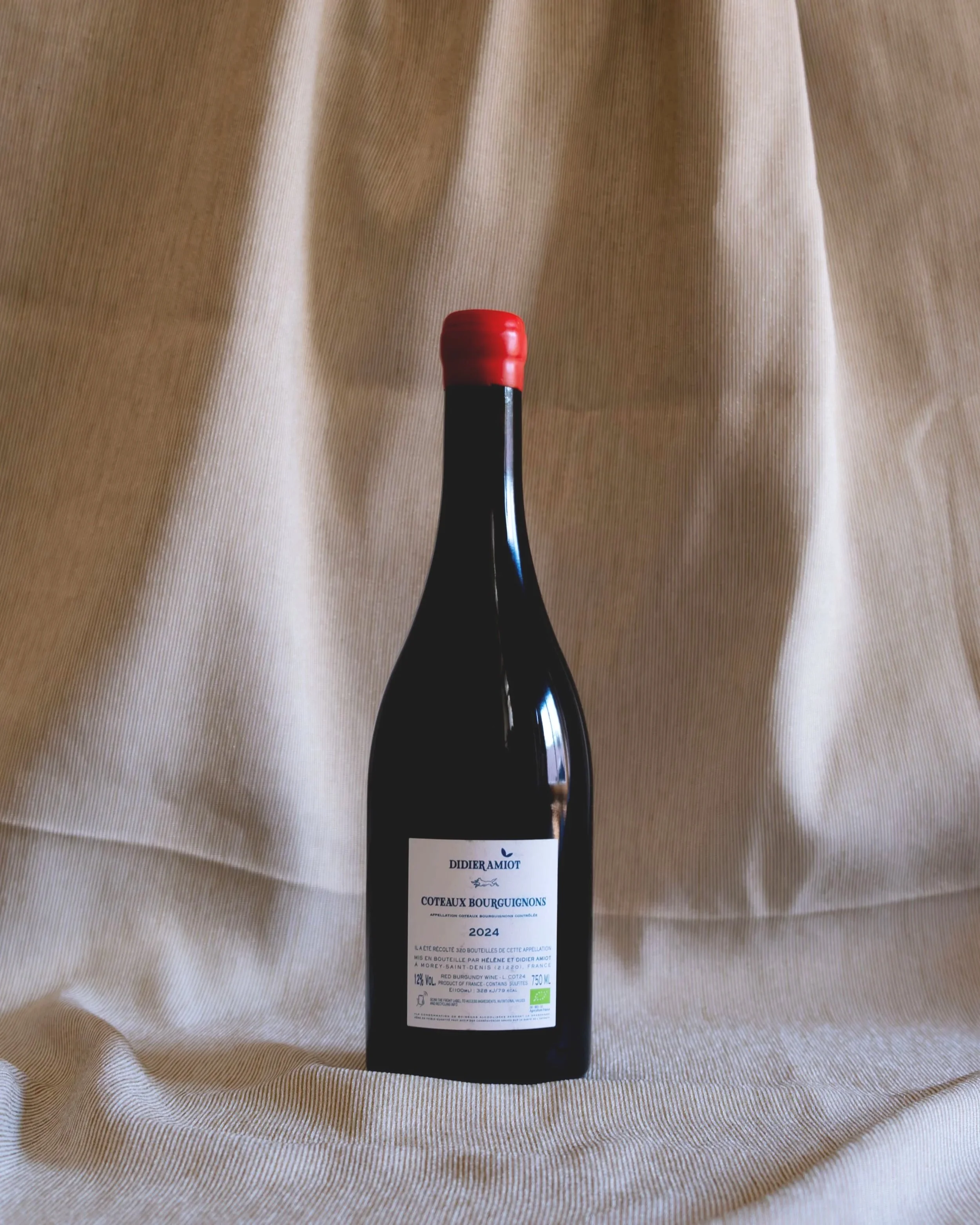 Amiot+-+Coteaux+Bourguignons+Rouge+2024_1.jpg