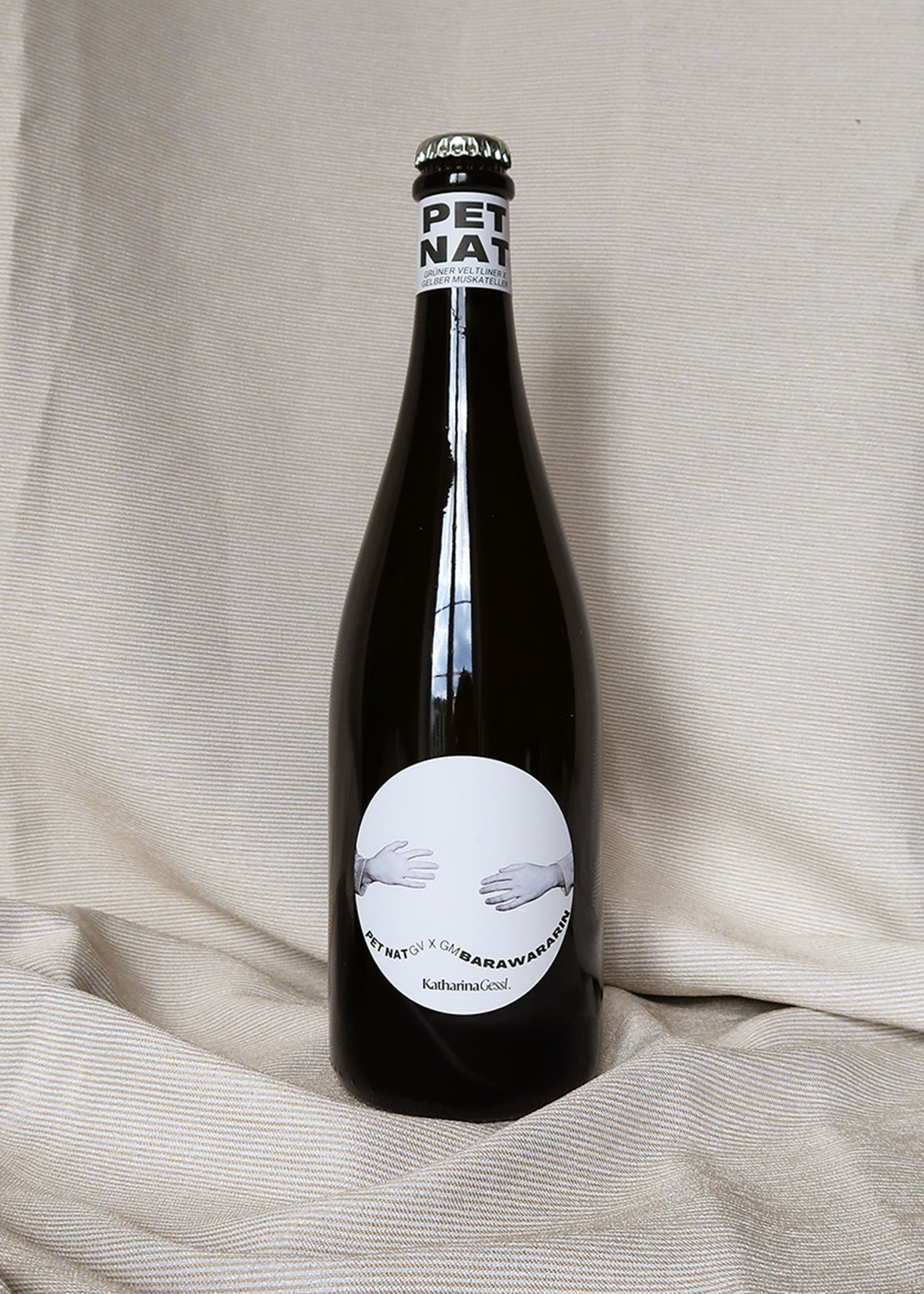 Gessl_Petnat_Zankls_Weine.jpg