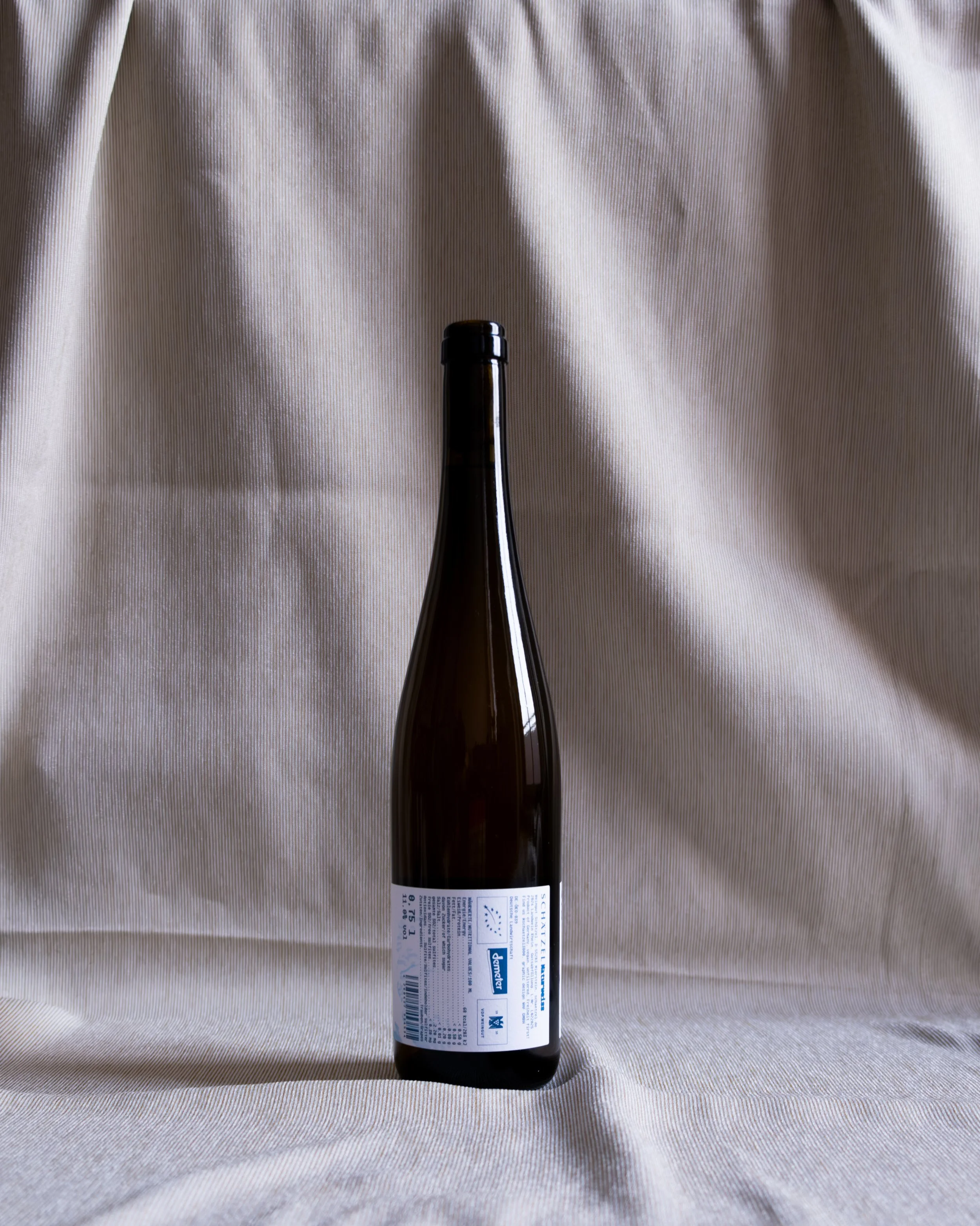 Schätzel - Naturweiß 2024 Demeter_1.jpg