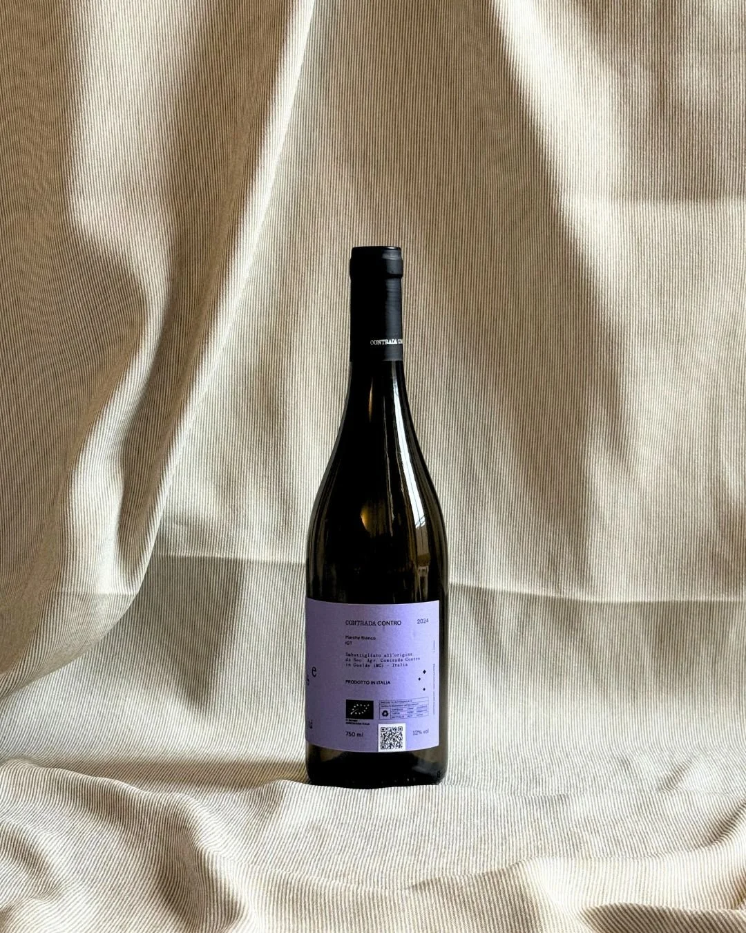 Contrada - Case Sparse 2024_1.jpg