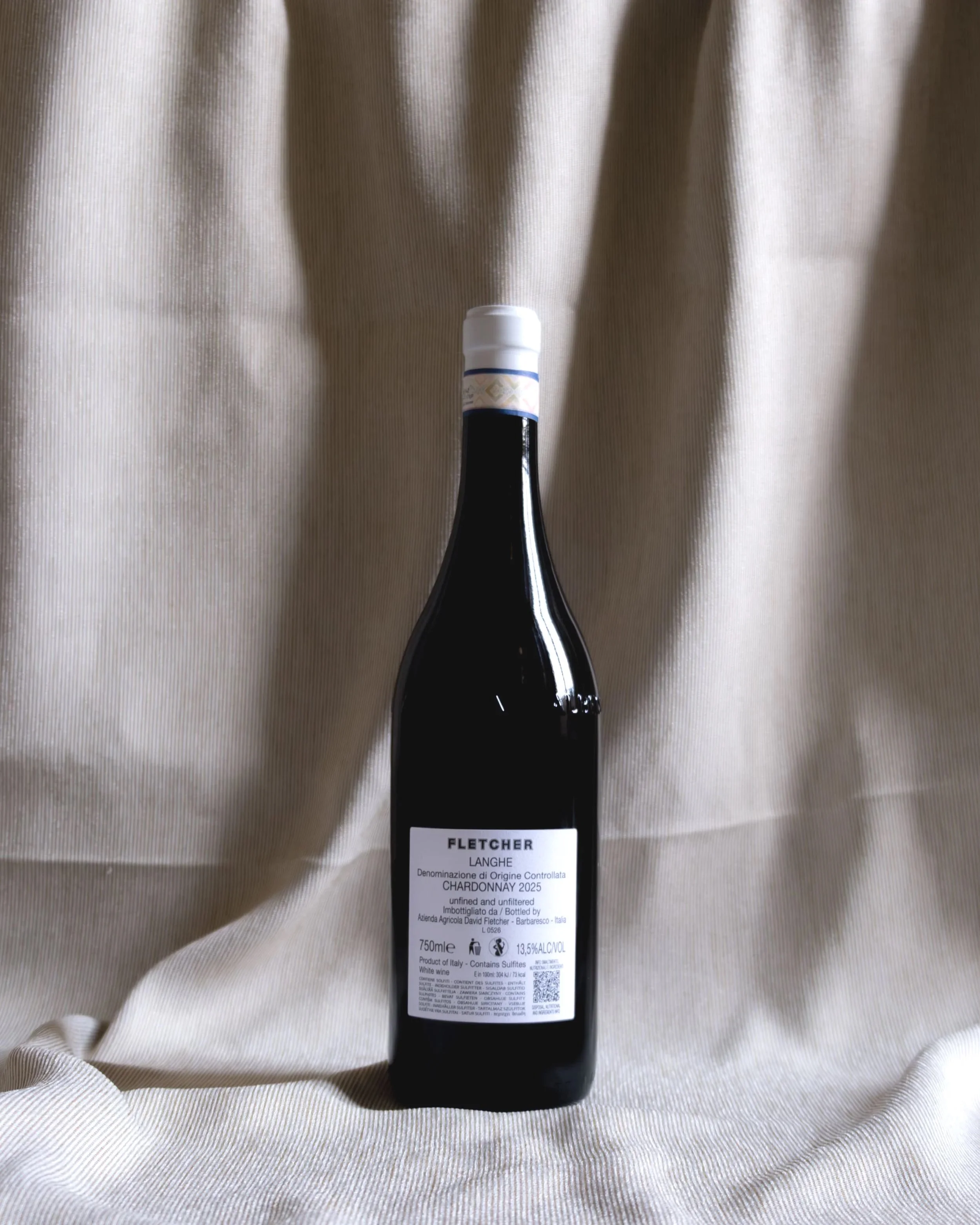Fletcher+-+Langhe+Chardonnay+DOC+2025_1.jpg