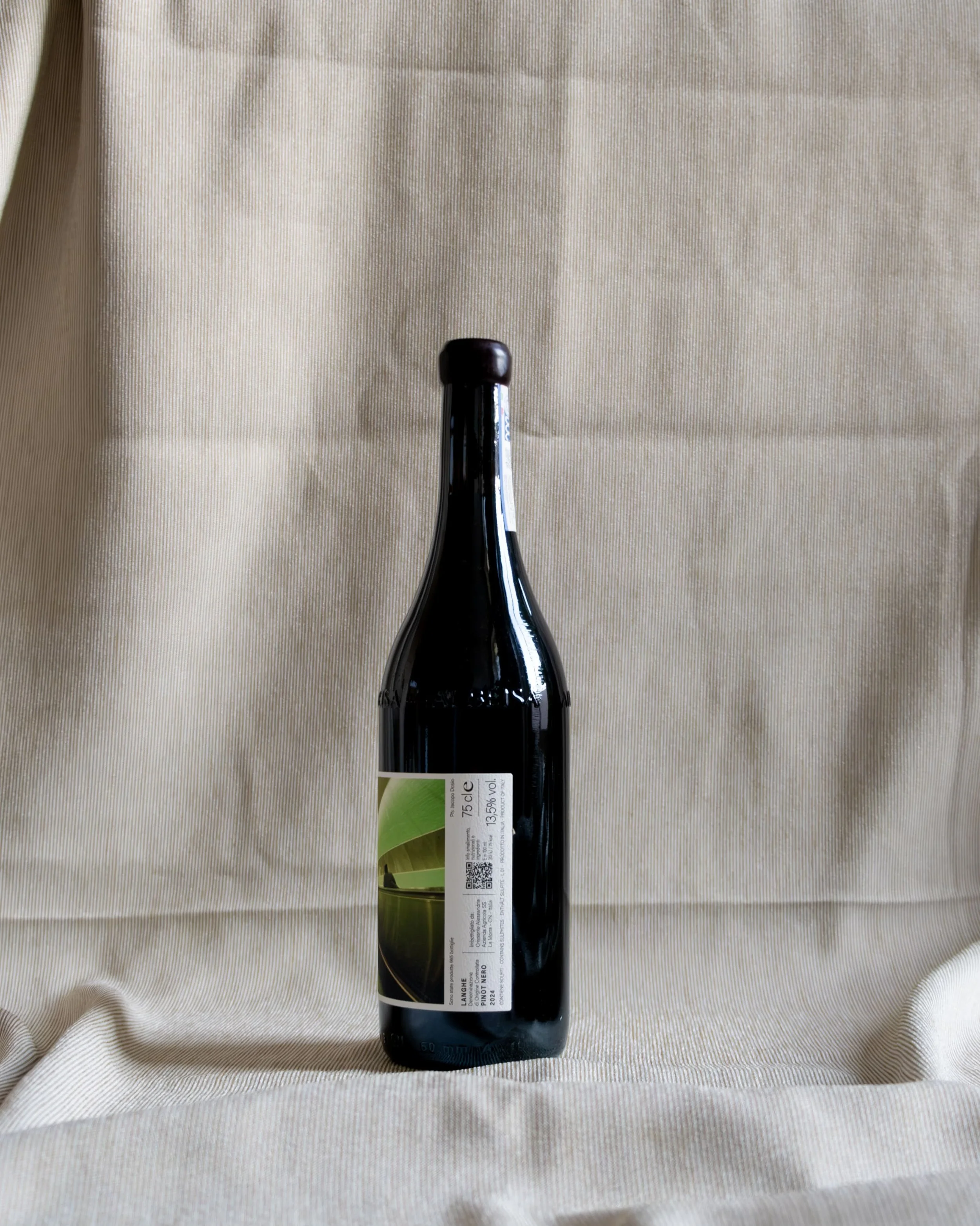 Crissante - Langhe Pinot Nero 2024_1.jpg