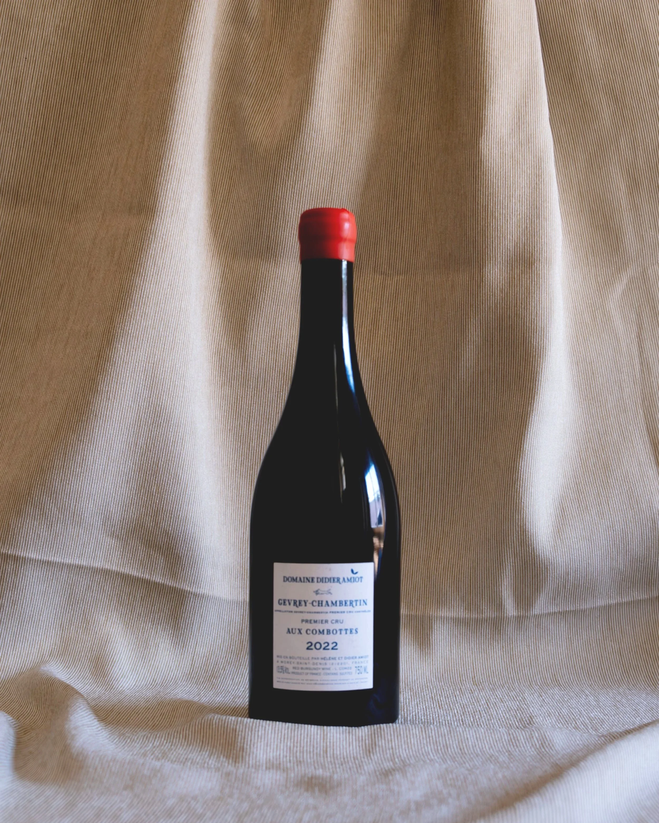 Amiot+-+Gevrey+Chambertin+1er+Cru+aux+Combottes+2022_1.jpg