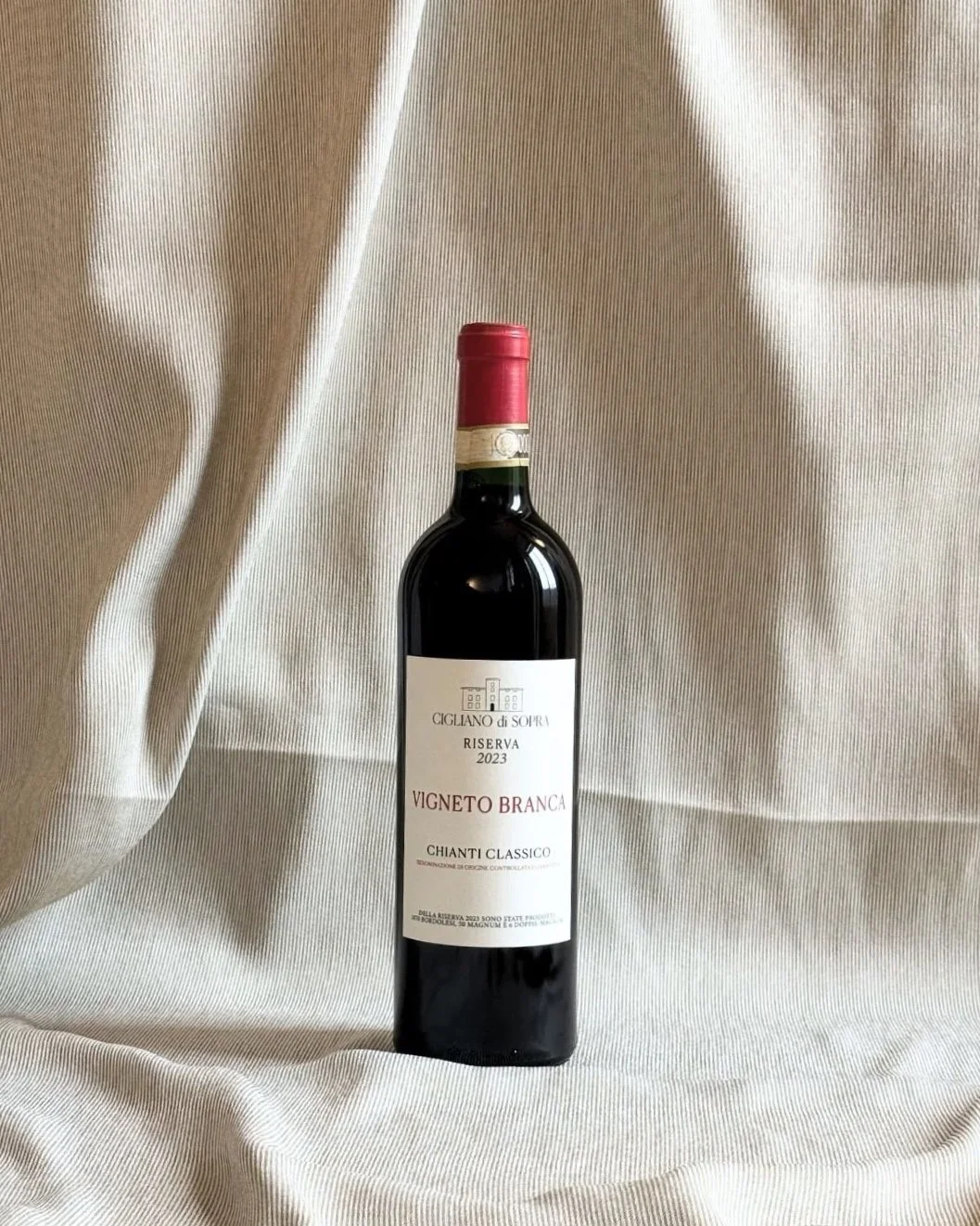 Cigliano+di+Sopra+-+Vigneto+Branca+Chianti+Classico+Riserva+2023.jpg