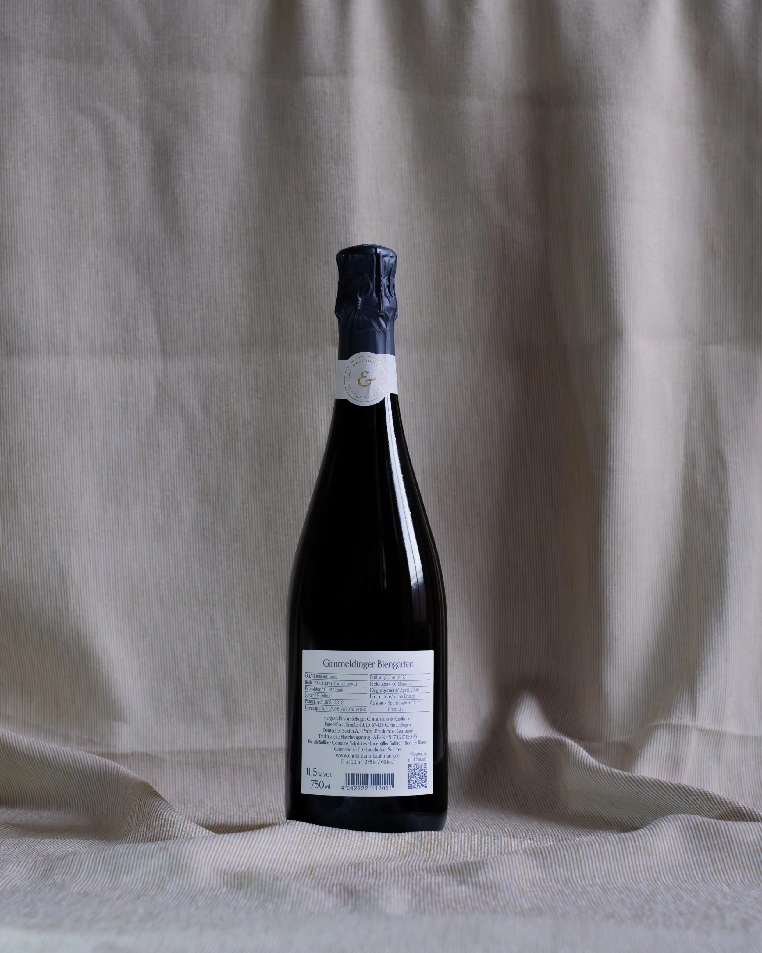 Christmann & Kauffmann - Gimmeldinger Biengarten Brut Nature 2020_1.jpg