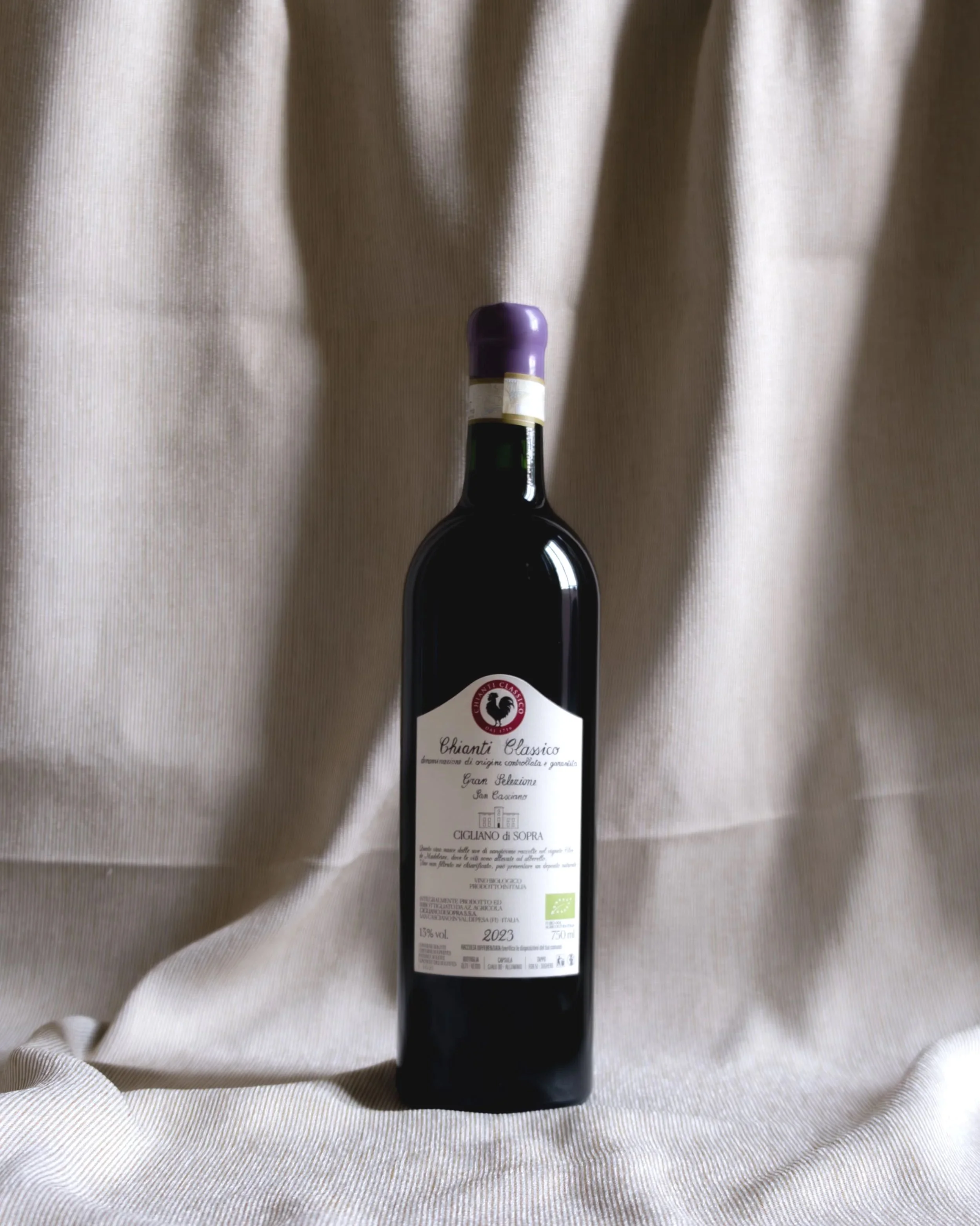 Cigliano+di+Sopra+-+Chianti+Classico+Gran+Selezione+2023_1.jpg