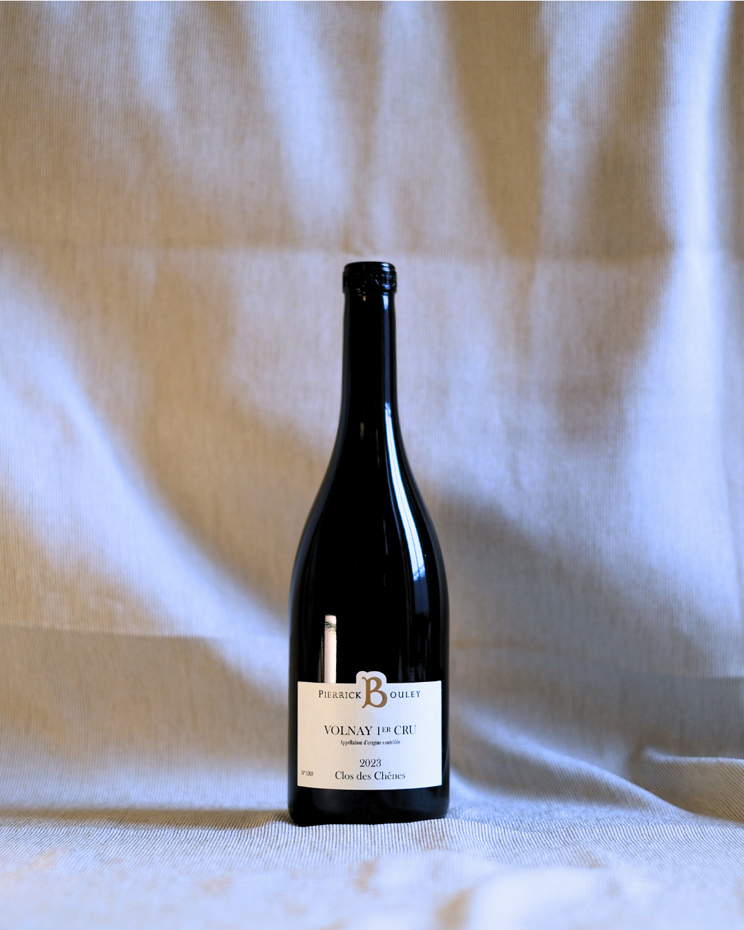 Bouley - Volnay 1er Cru "Clos des Chênes" 2023.png