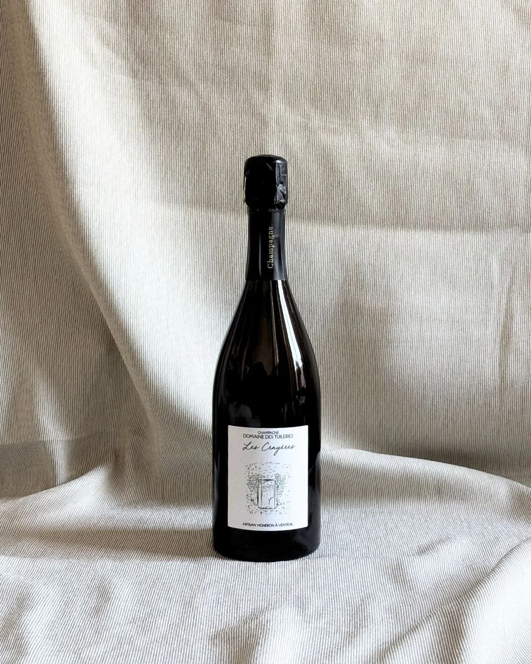 Domaine des Tuileries - Les Crayères.jpg