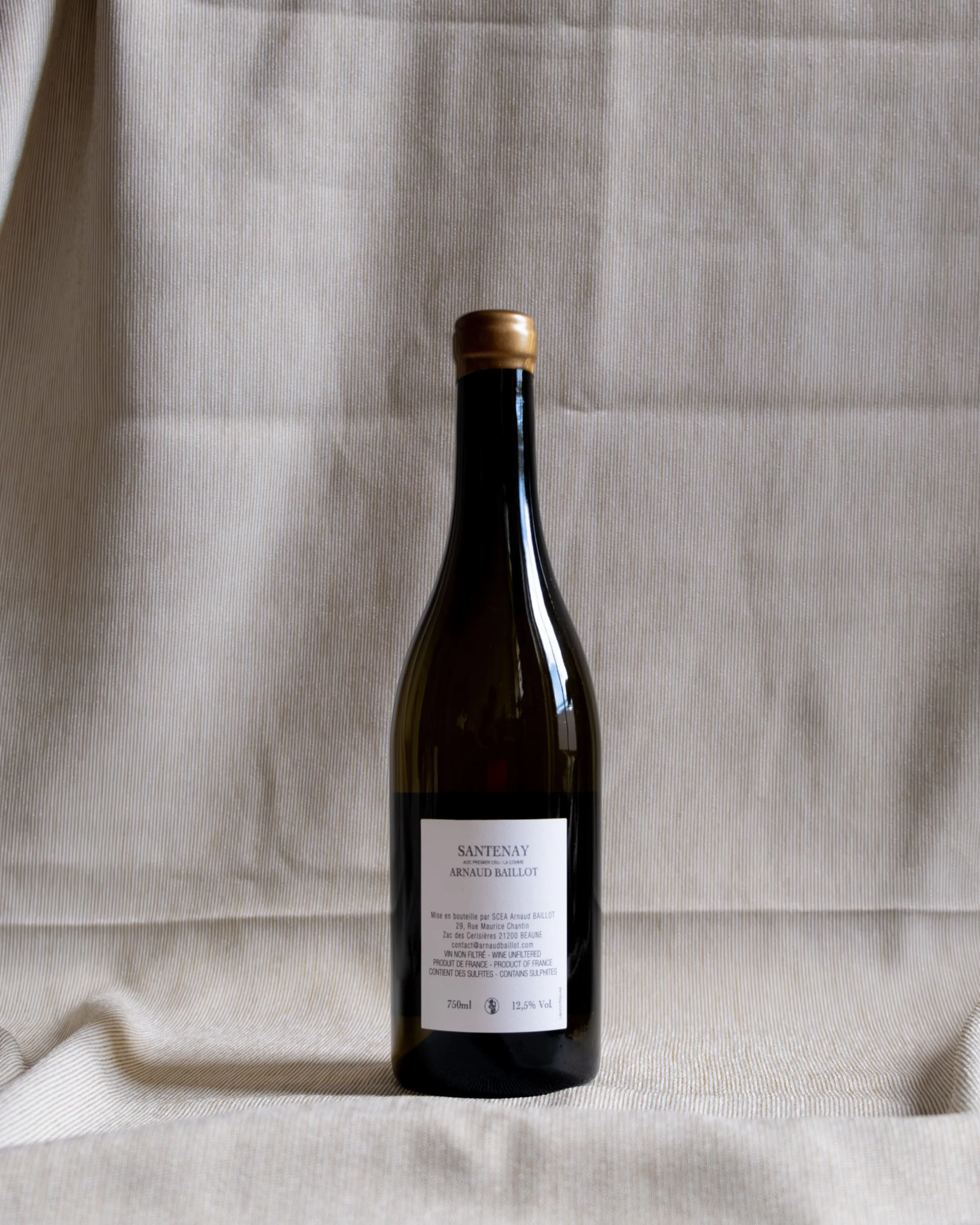 Baillot - Santenay 1er Cru - La Comme 2024_1.jpg