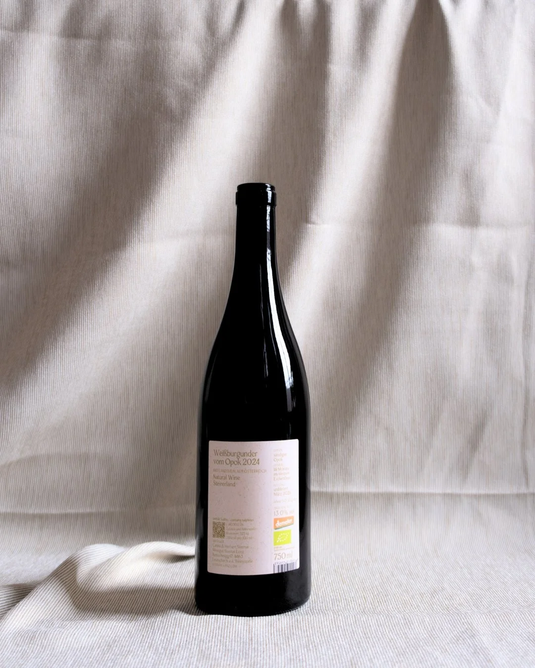 Sternat Lenz - Weißburgunder vom Opok 2024 Bio_1.jpg