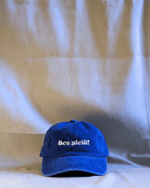 Zankl - Kappe Blau.png