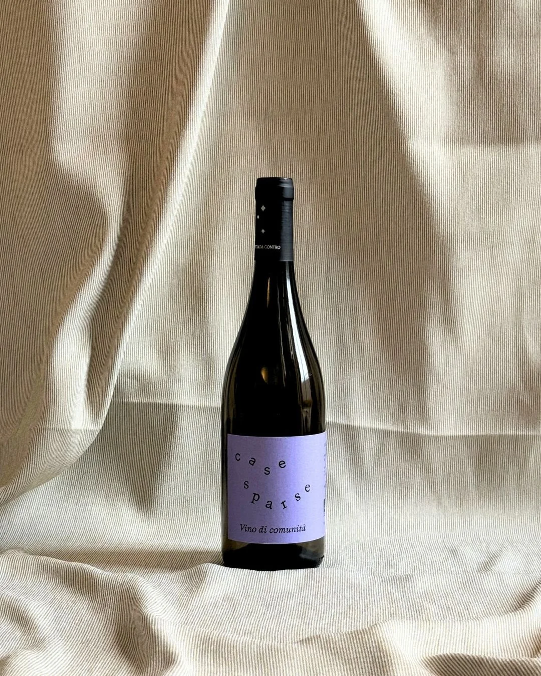 Contrada - Case Sparse 2024.jpg