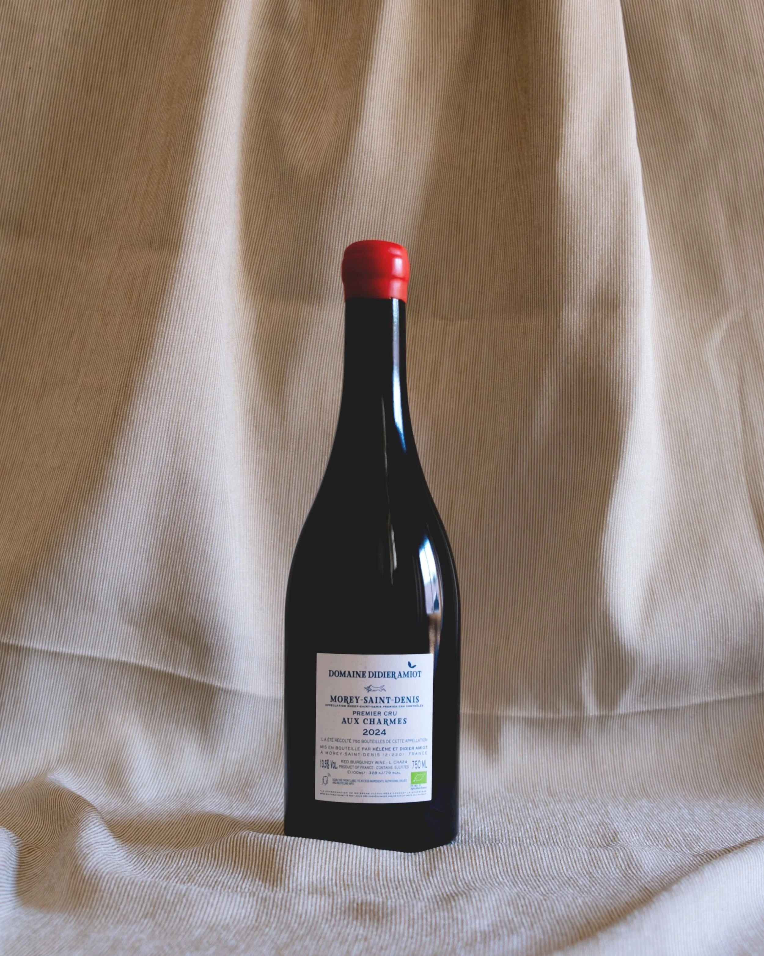 Amiot+-+Morey+Saint+Denis+1er+Cru+aux+Charmes+2024_1.jpg