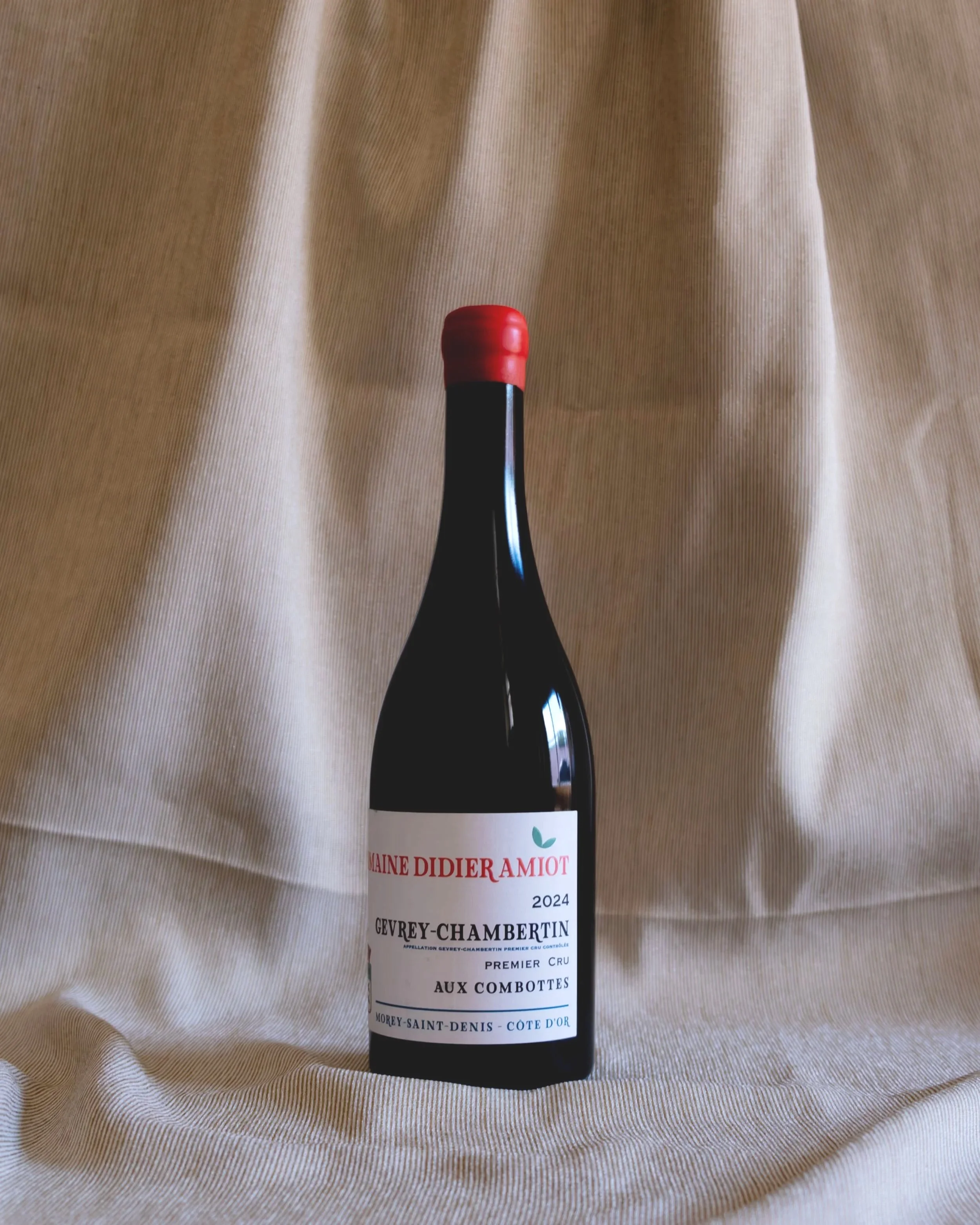 Amiot+-+Gevrey+Chambertin+1er+Cru+aux+Combottes+2024.jpg