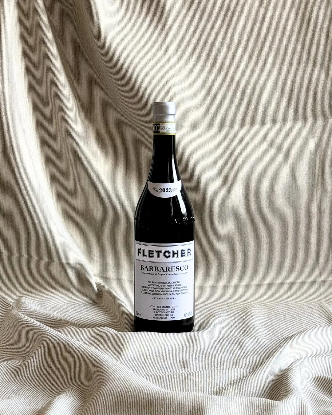 Fletcher - Barbaresco DOCG 2023.jpg