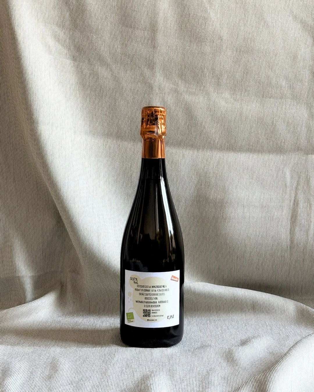 Kissinger-Bähr - Winzersekt Nr. 4 Extra Brut_1.jpg