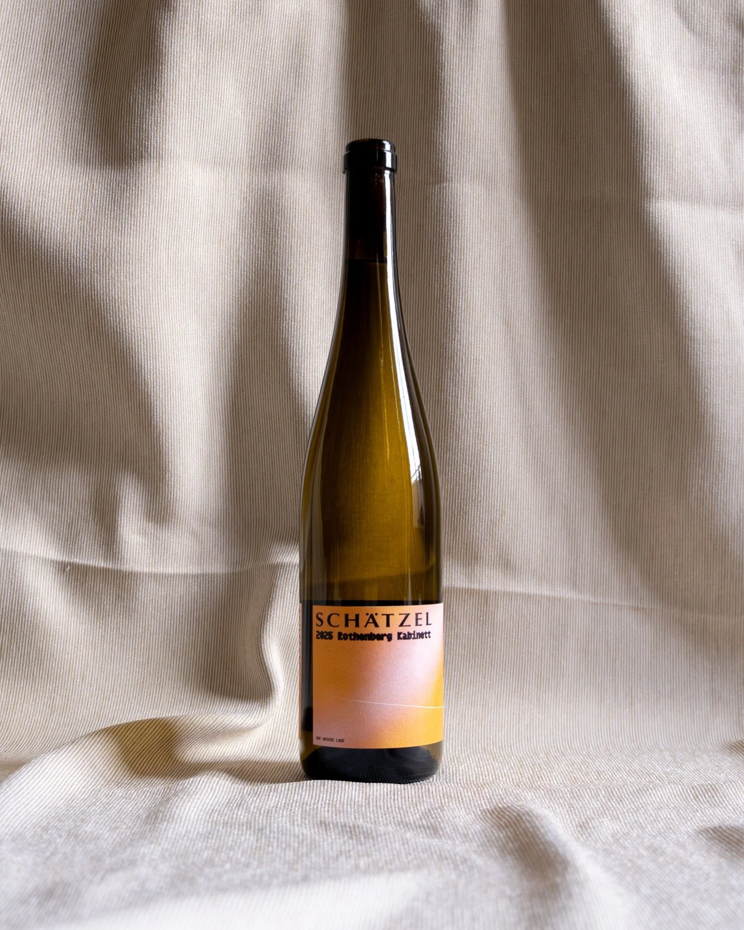 Schätzel - Rothenberg Riesling Kabinett GG 2025.jpg