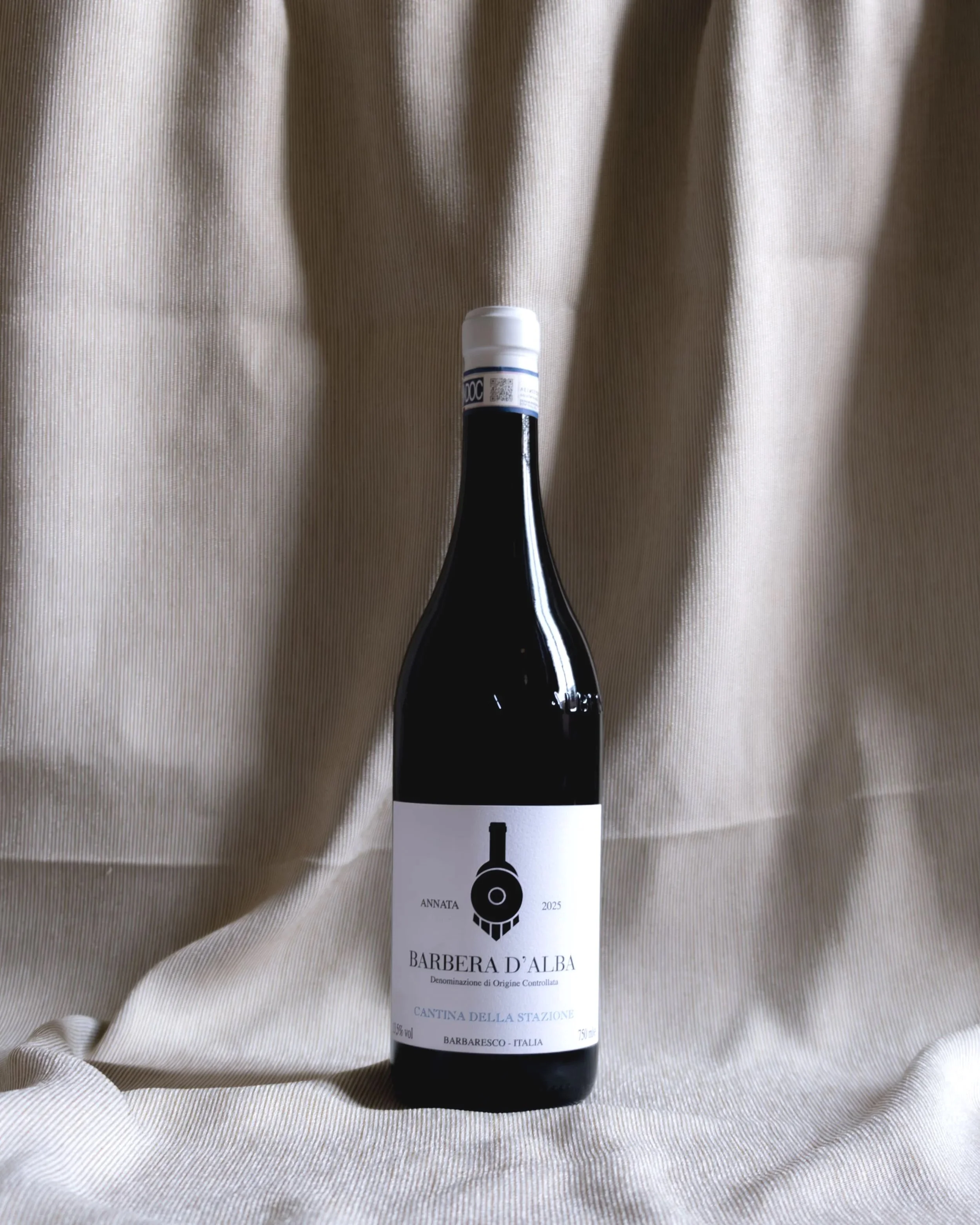 Fletcher+-+Cantina+della+Stazione+Barbera+d%E2%80%99Alba+DOCG+2025.jpg