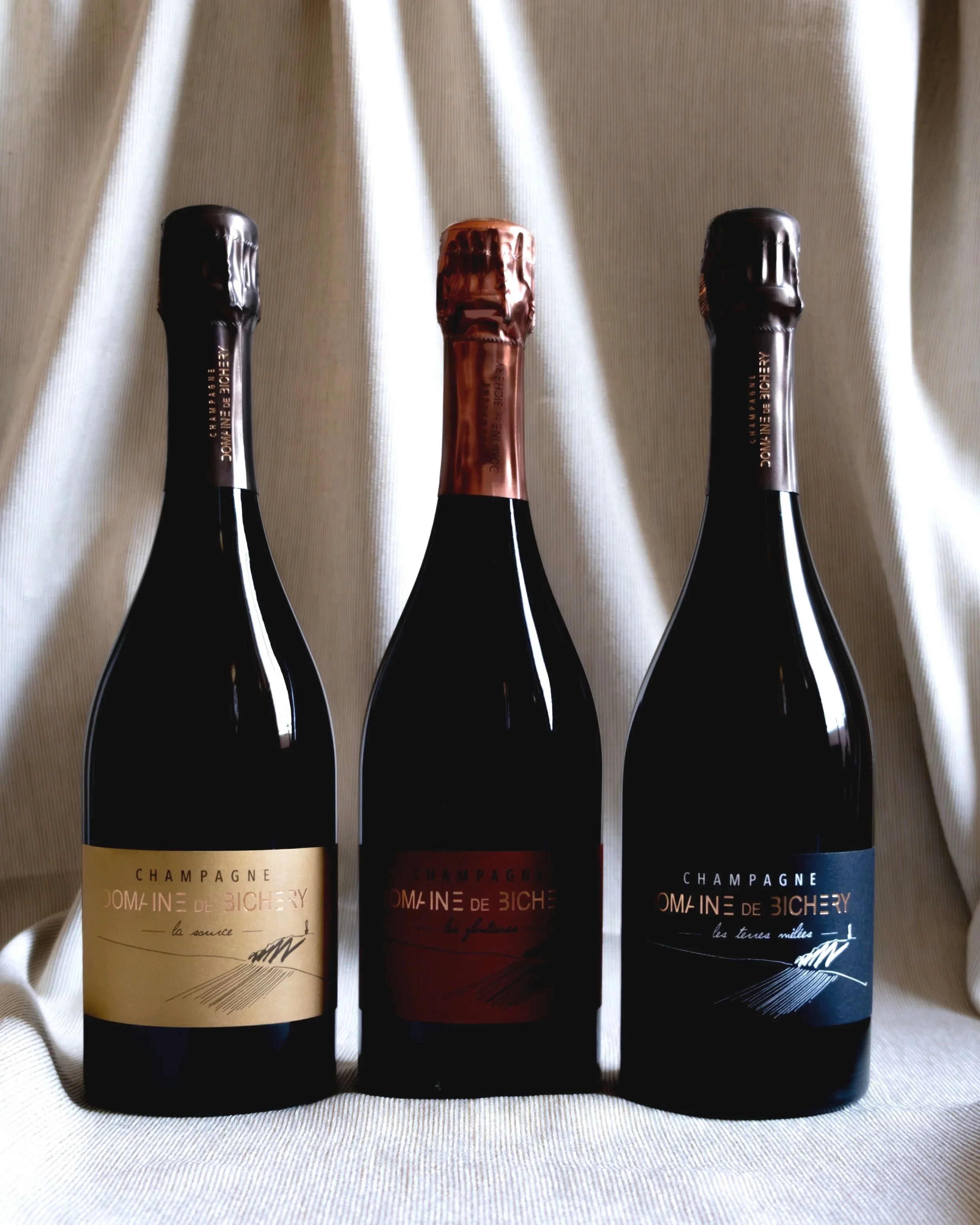 Domaine+de+Bichery+-+Champagner+Paket.jpg