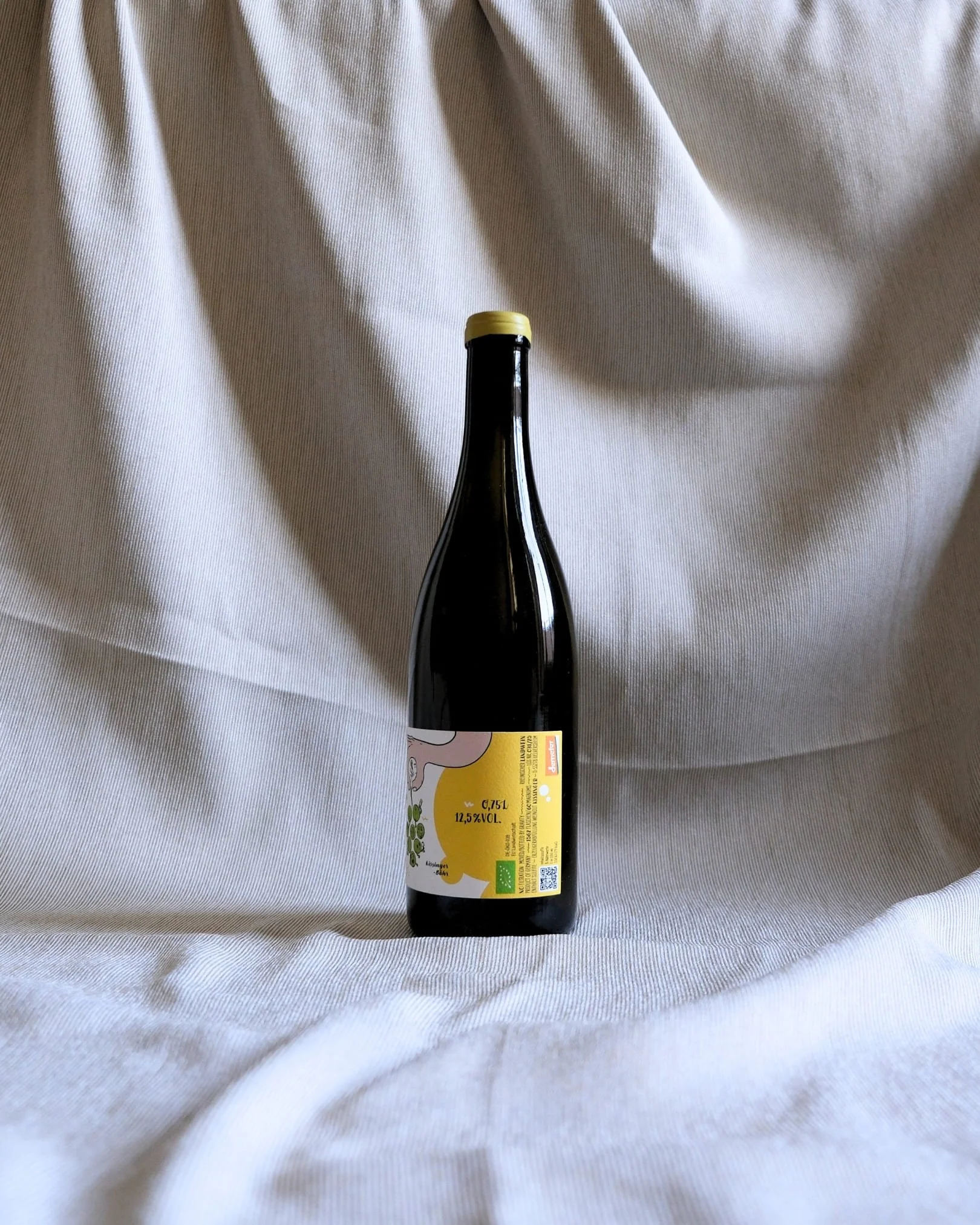 Kissinger-Bähr - Chardonnay 2024_1.jpg