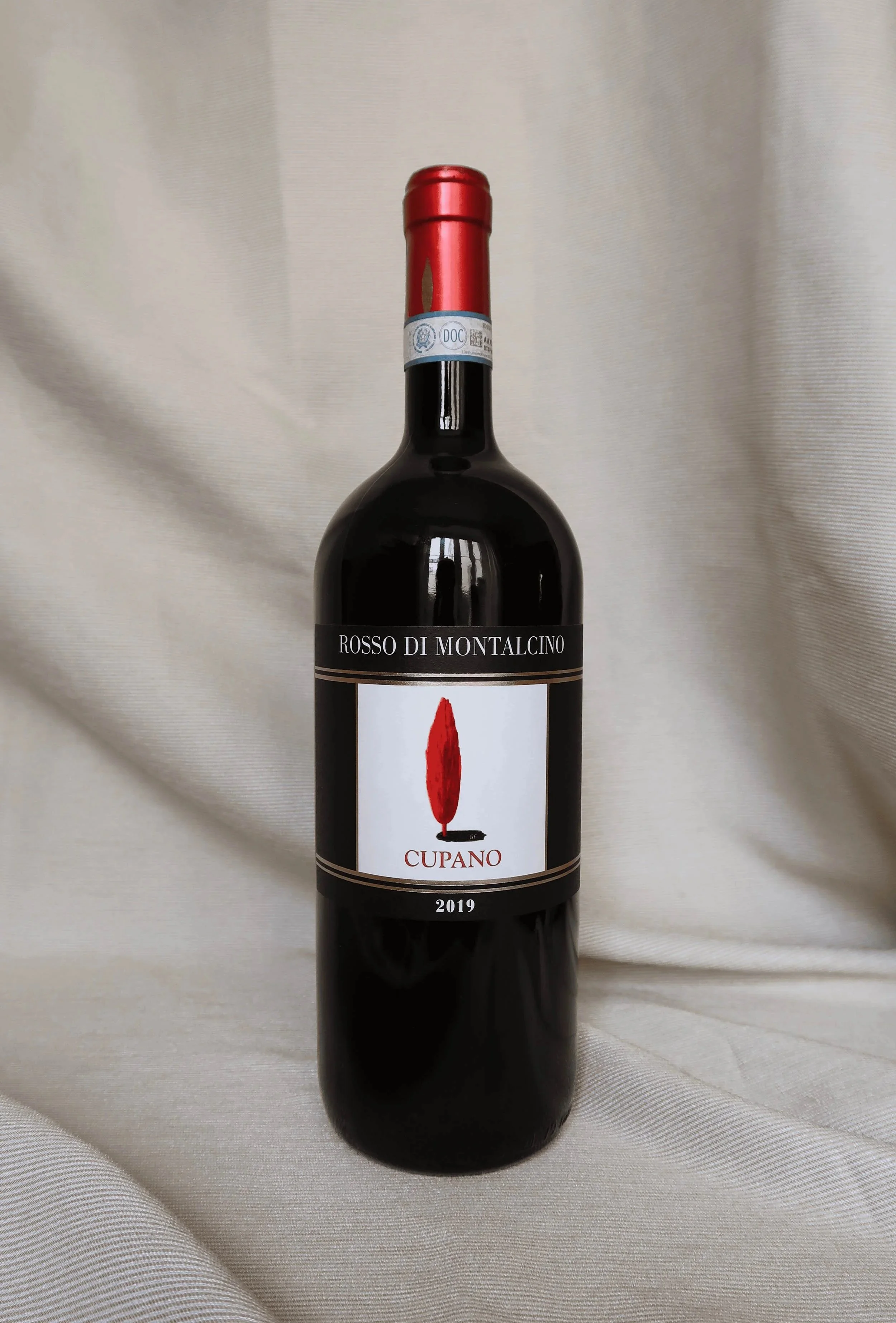 Cupano_Rosso+di+Montalcino+Magnum_2019_Zankls Weine in Salzburg