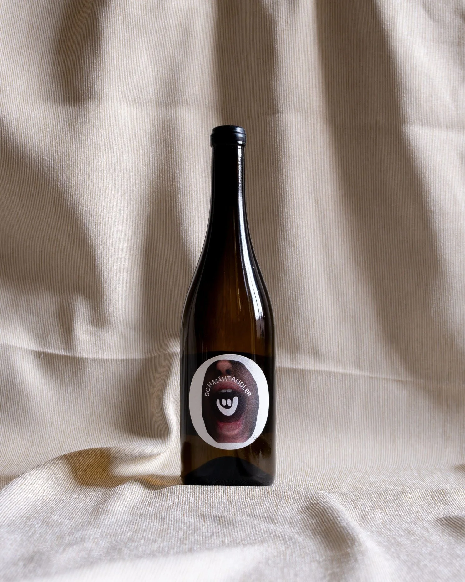 Katharina Gessl - Grüner Veltliner 2025 - Schmähtandler.jpg