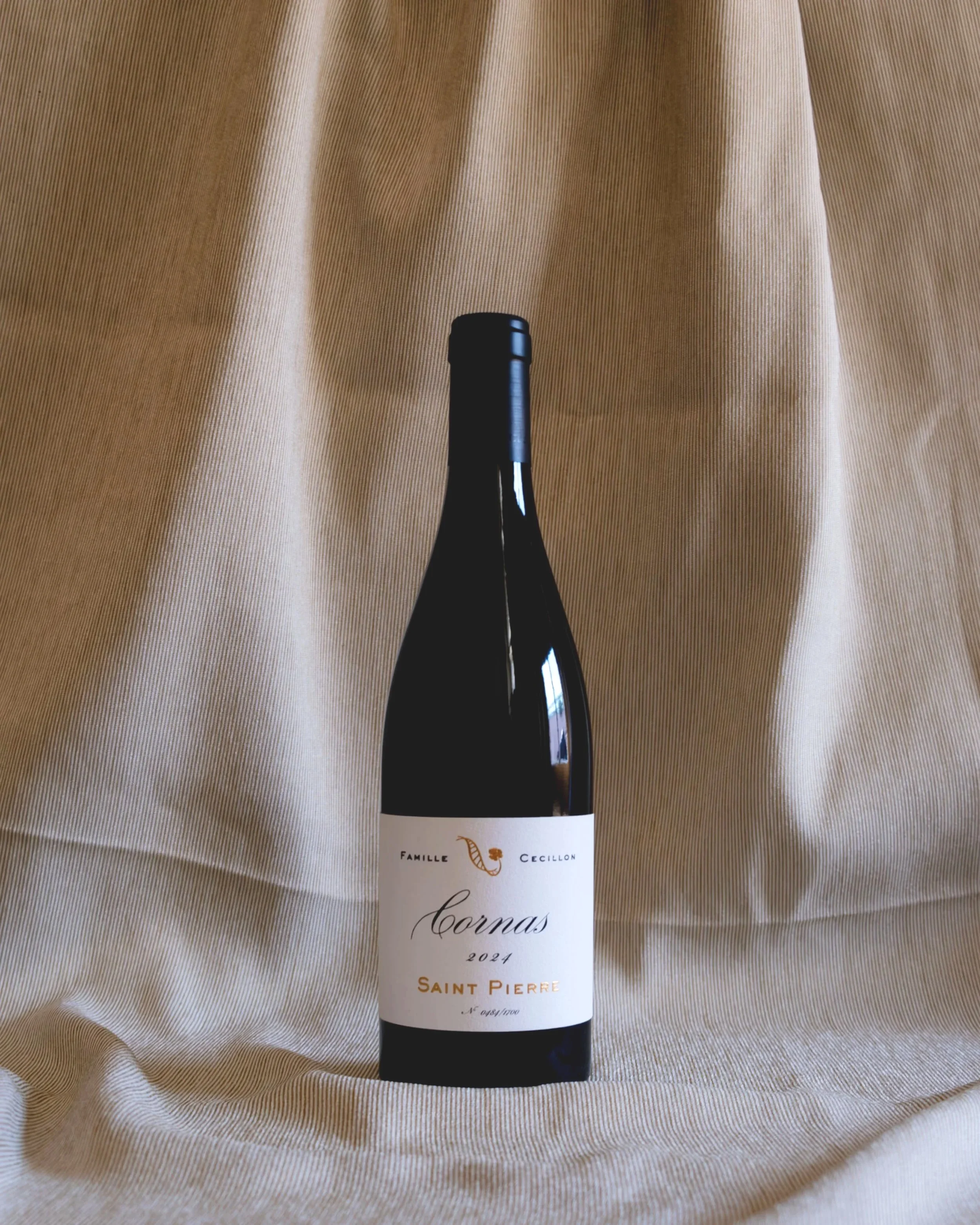 Cecillon+-+Cornas+%2522Saint+Pierre%2522+2024.jpg