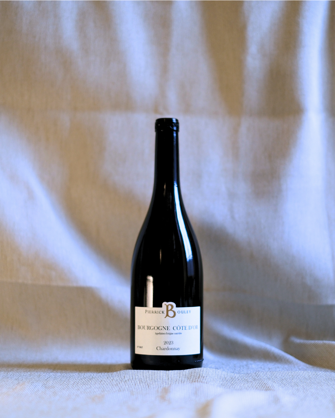 Bouley - Bourgogne Chardonnay Cote d'Or 2023 Blanc.png