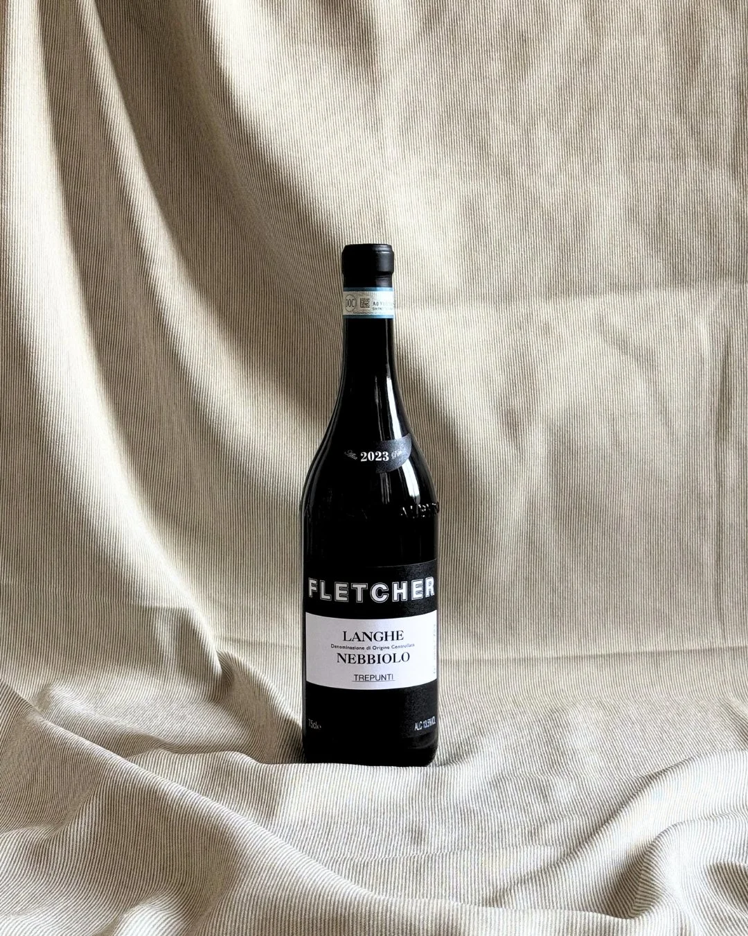 Fletcher - "Tre Punti" Langhe Nebbiolo DOC 2023.jpg