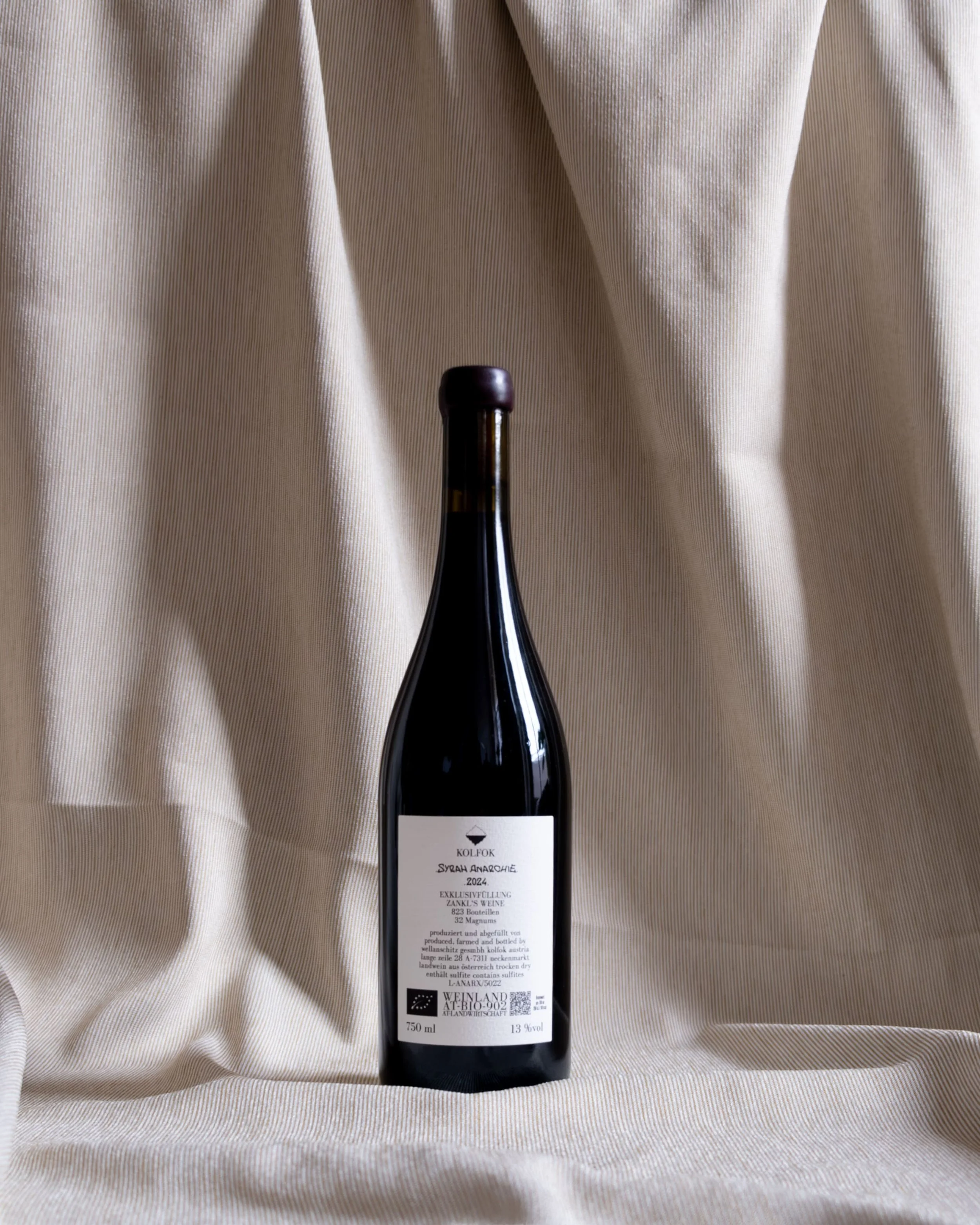 Kolfok - Syrah Anarchie 2024_1.jpg