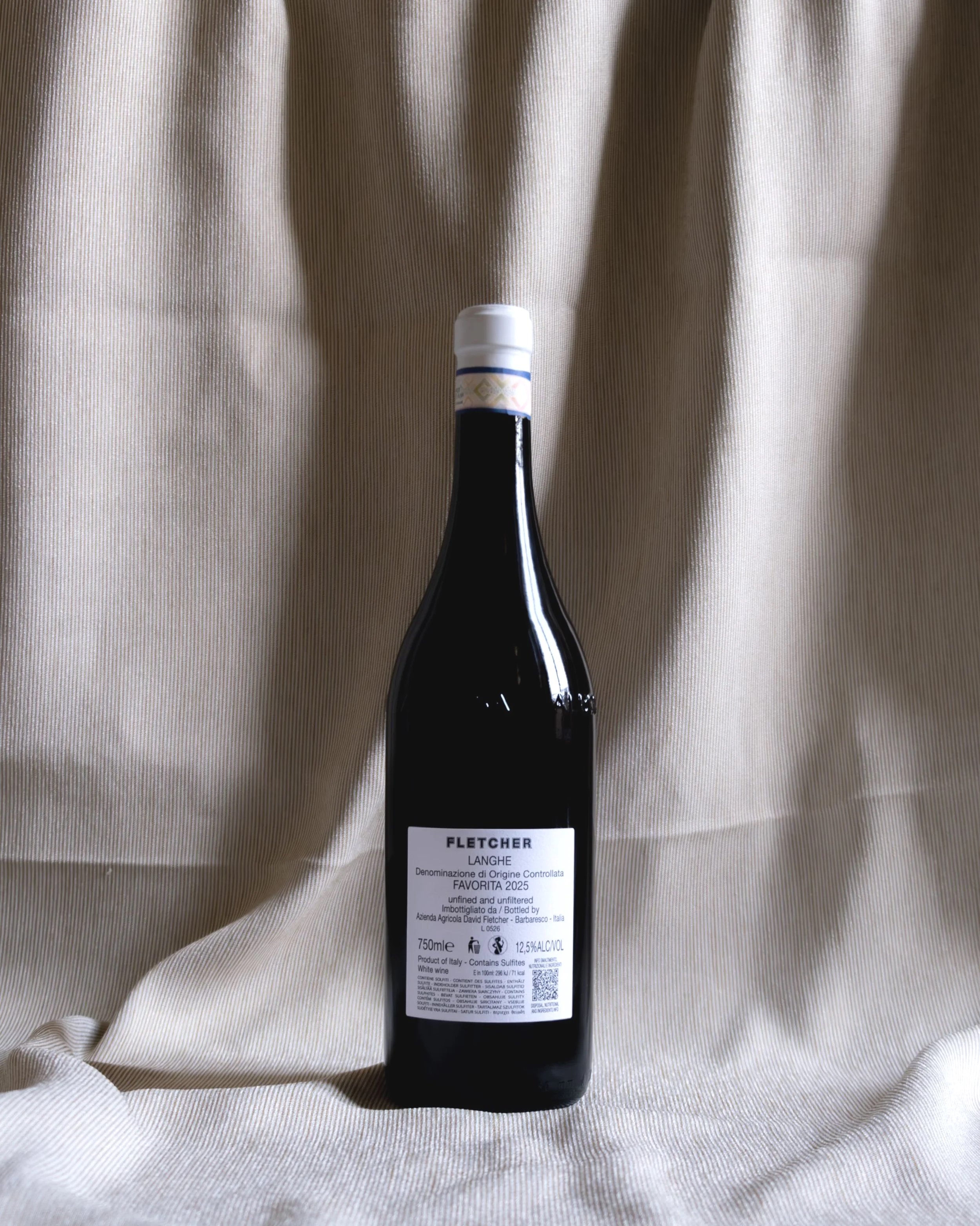 Fletcher+-+Cantina+della+Stazione+Langhe+Favorita+DOC+2025_1.jpg