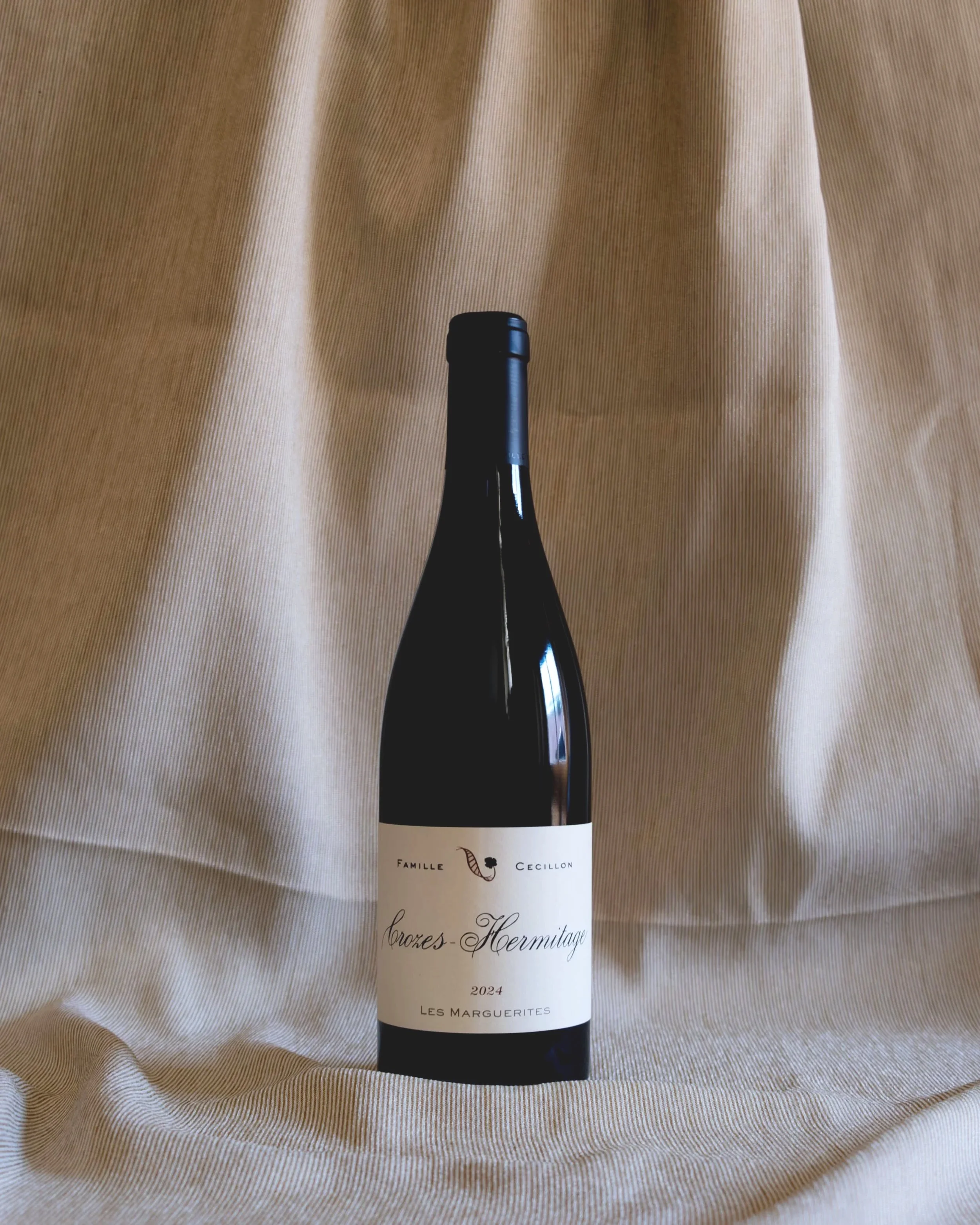Cecillon+-+Crozes-Hermitage+%2522Les+Marguerites%2522+2024.jpg