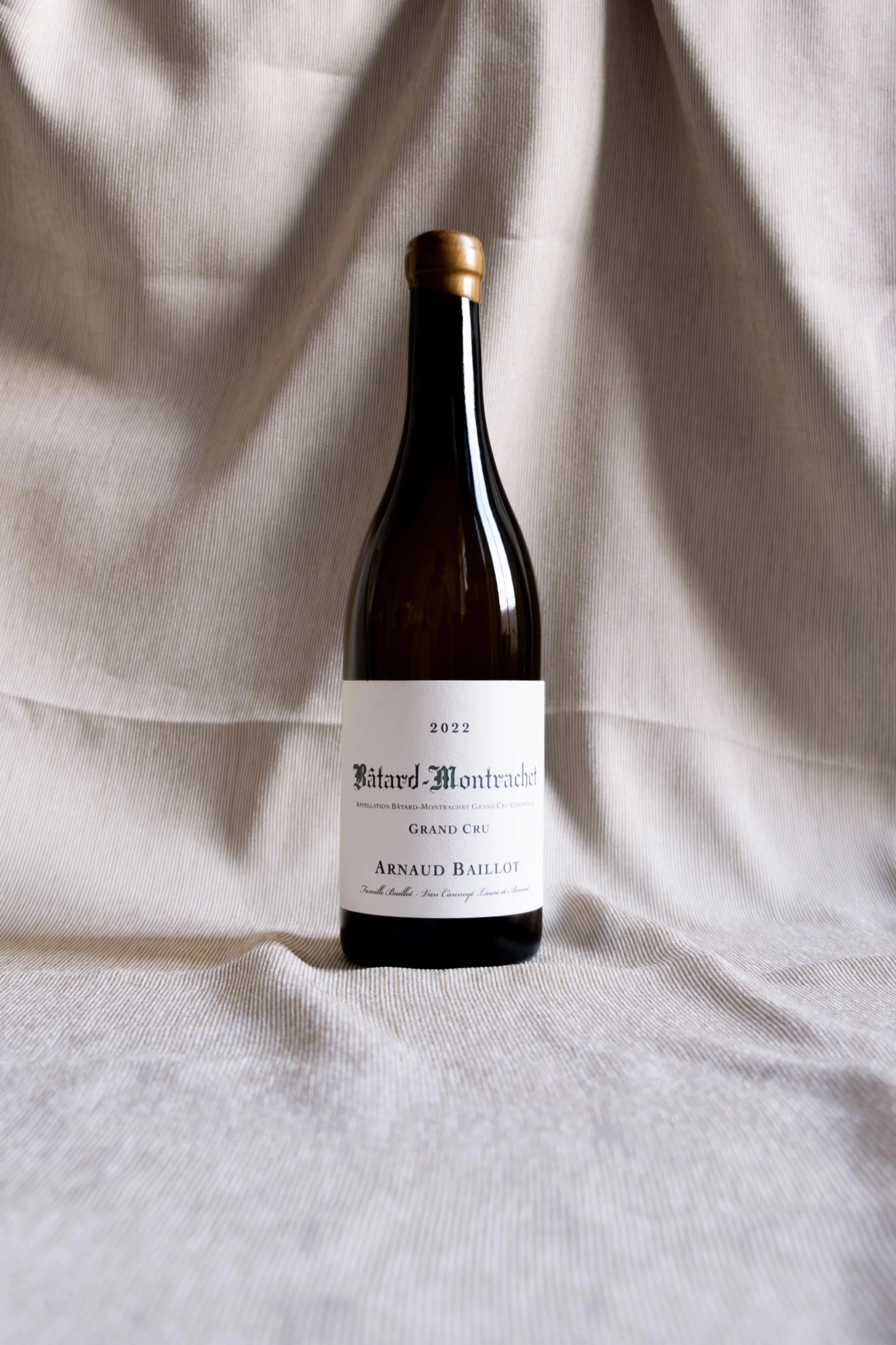Baillot+-+BatardMontrachet+Grand+Cru+2022.jpg