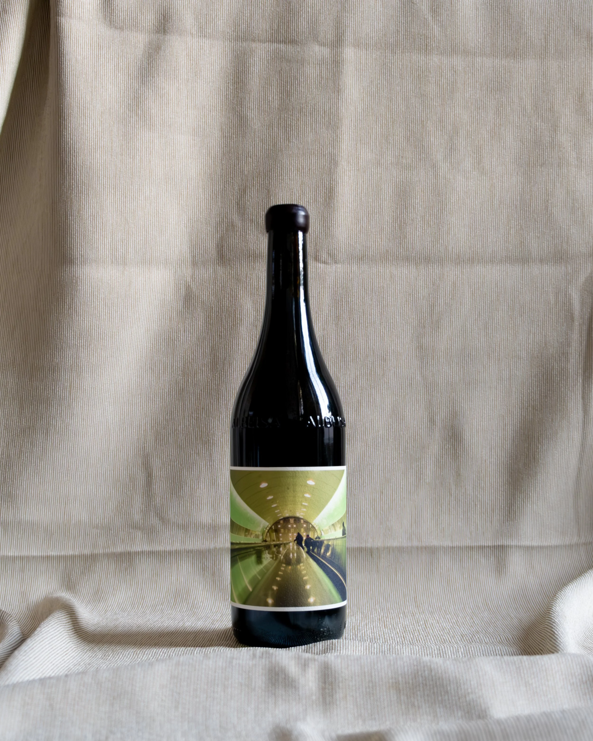 Crissante - Langhe Pinot Nero 2024.jpg