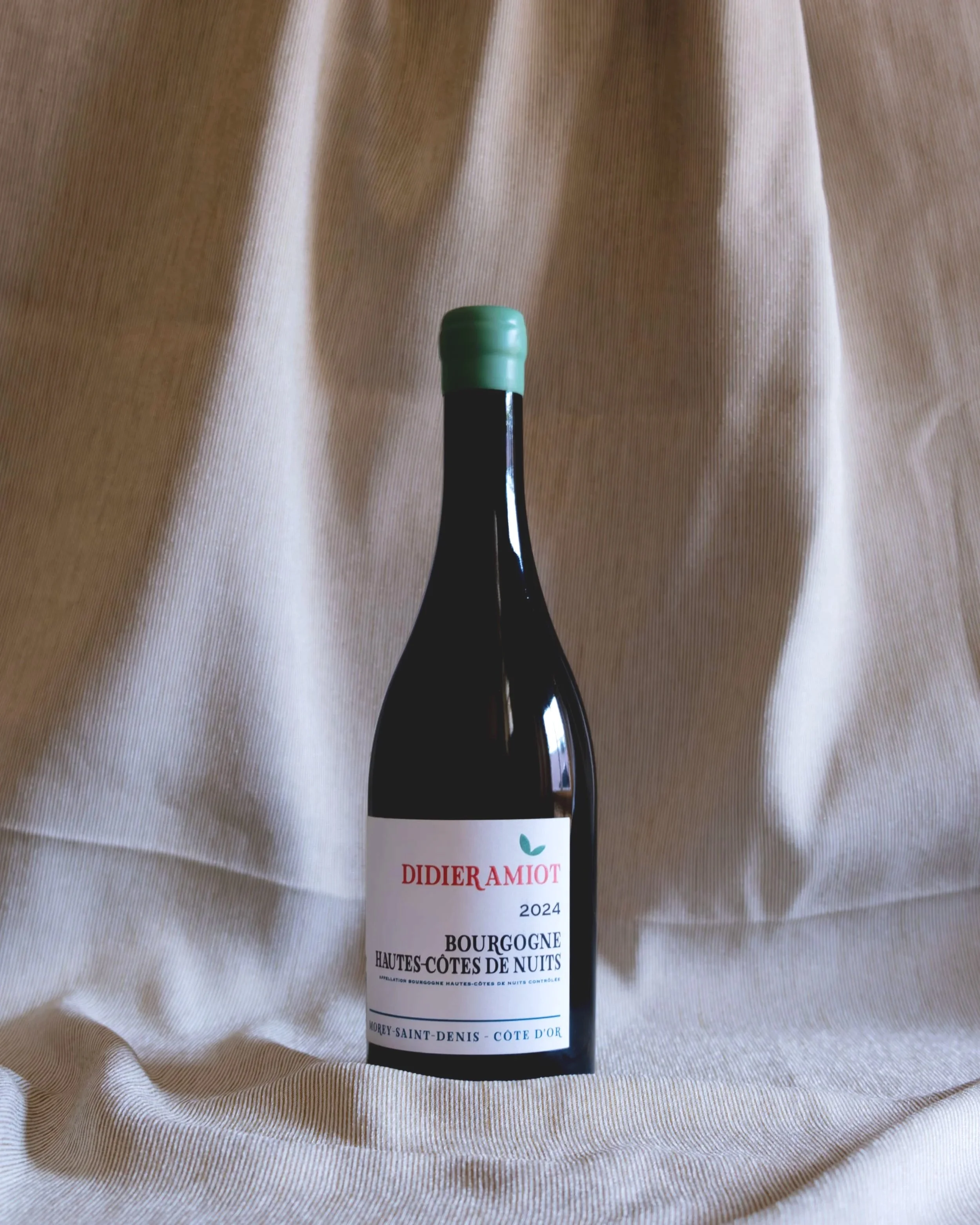Amiot+-+Bourgogne+Hautes+Cotes+de+Nuits+Blanc+24.jpg