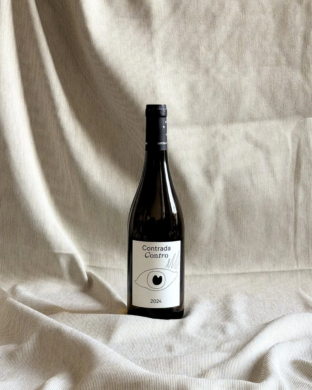 Contrada - Contro 2024.jpg