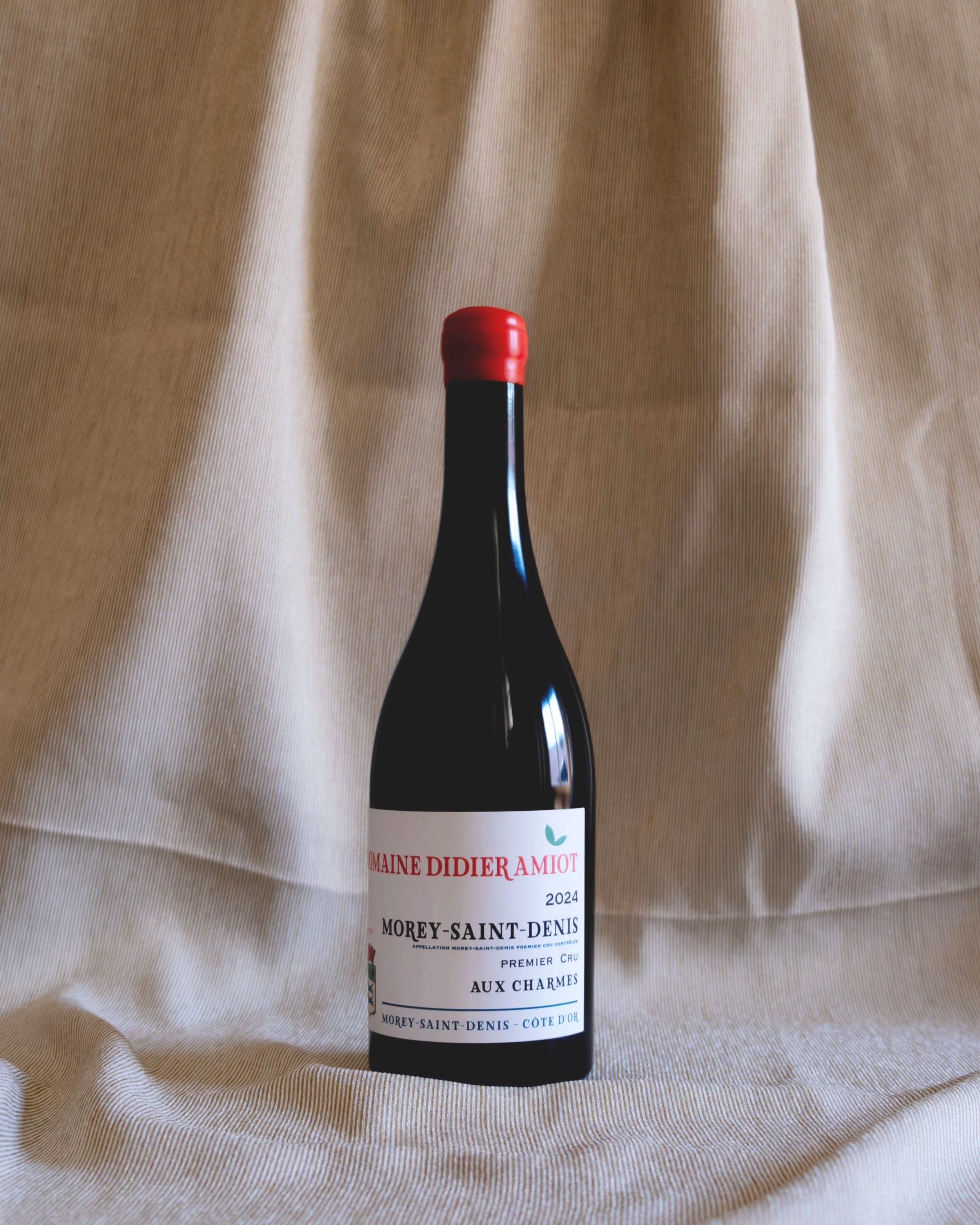 Amiot+-+Morey+Saint+Denis+1er+Cru+aux+Charmes+2024.jpg