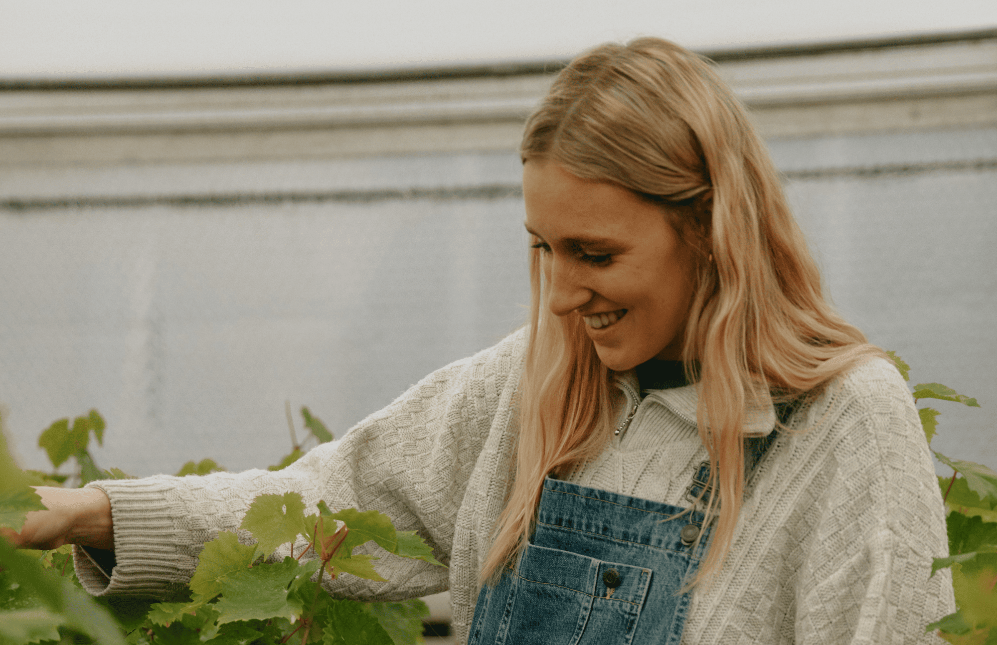 Katharina Gessl