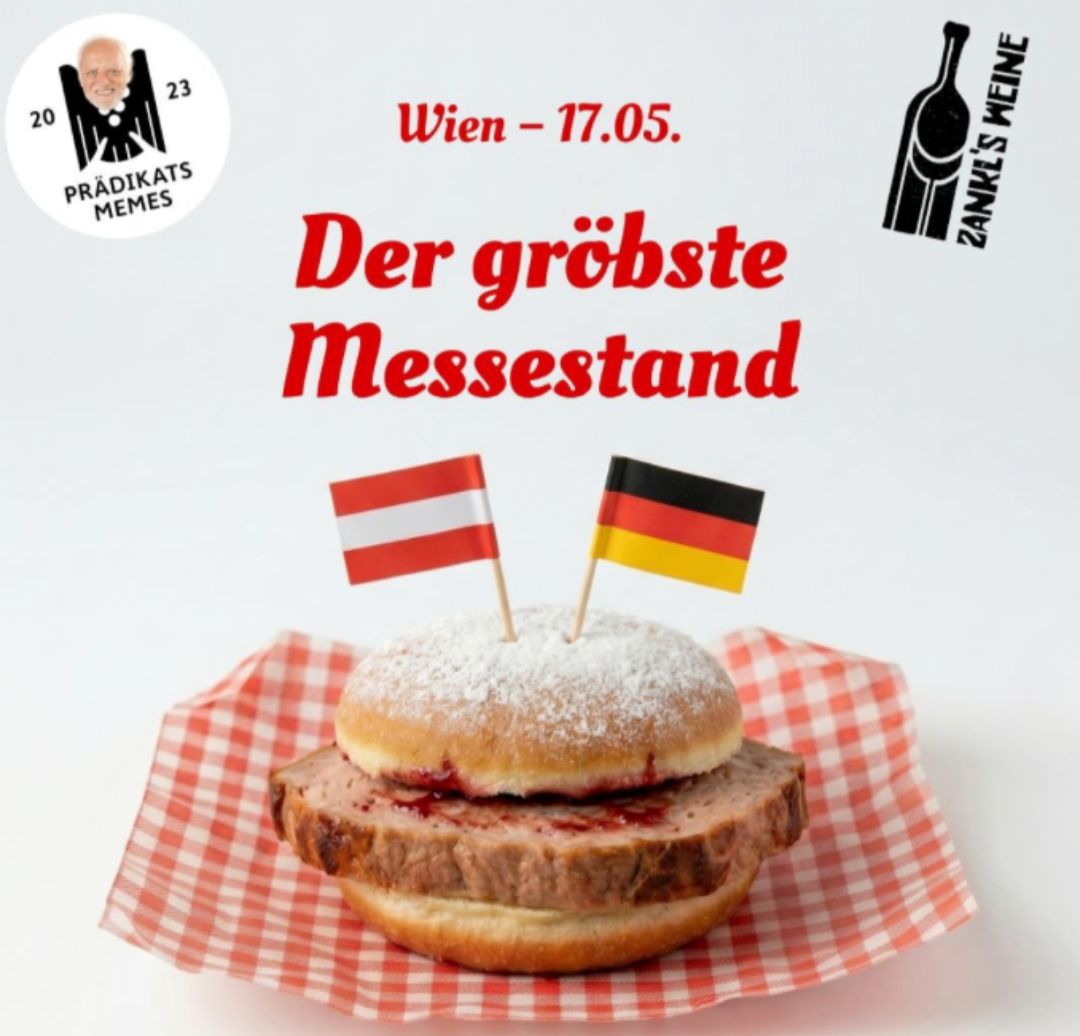 Der+gr%C3%B6bste+Messestand.png